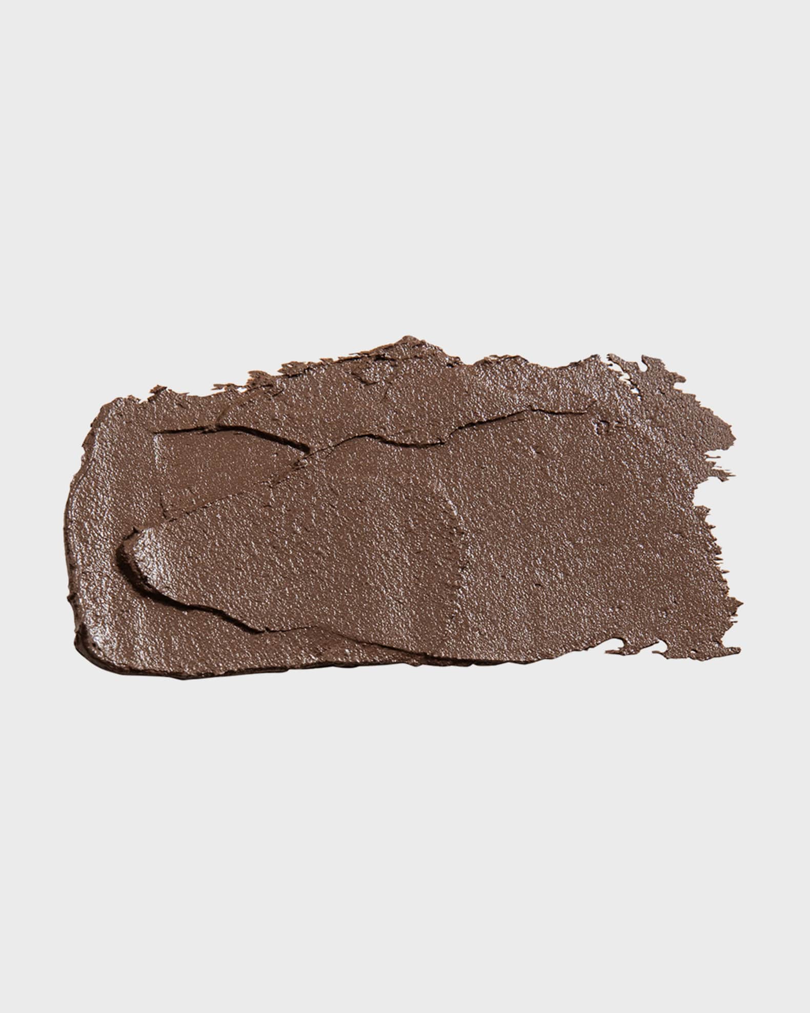 neuContour Brow Enhancing Pomade 1