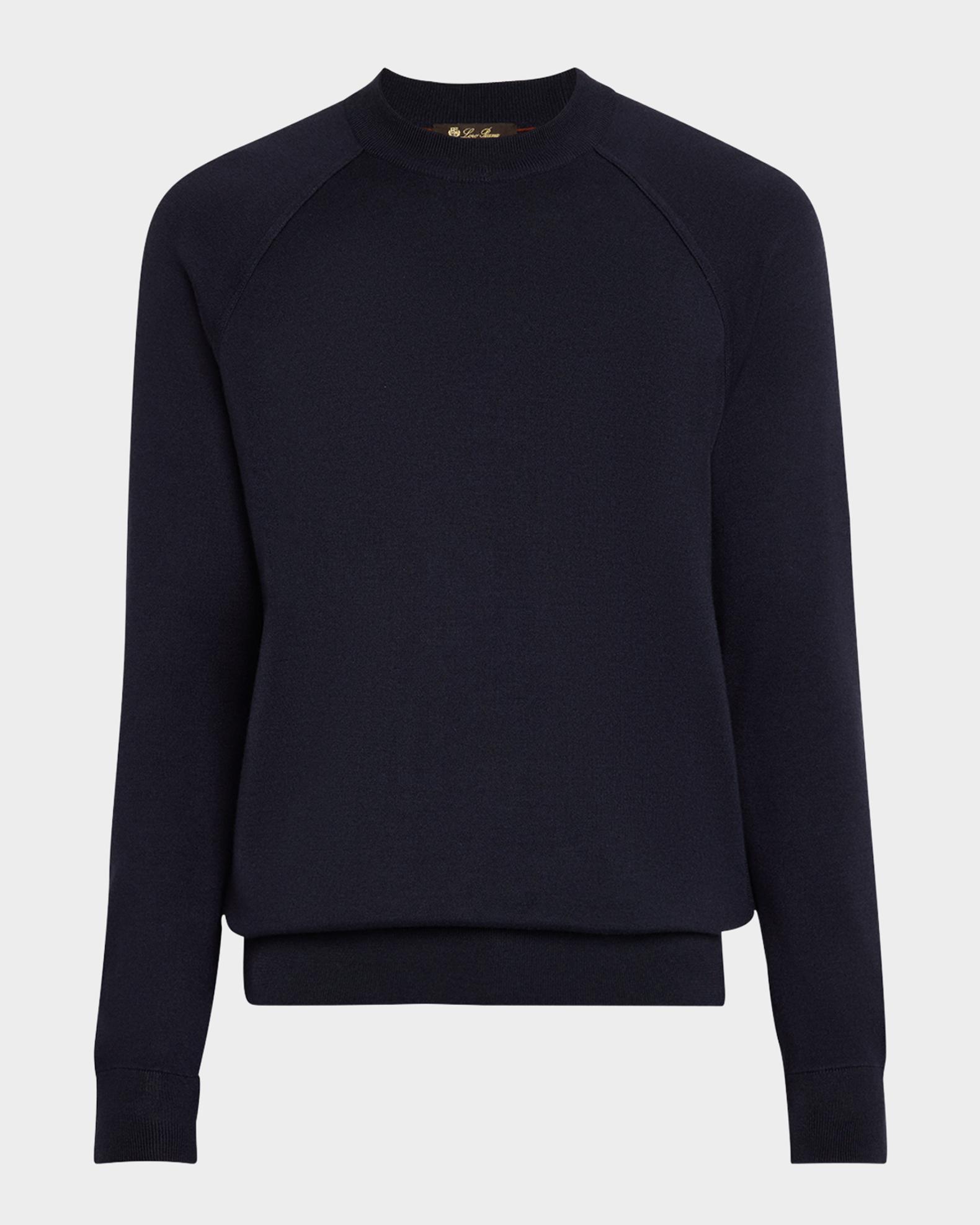 Loro Piana Men