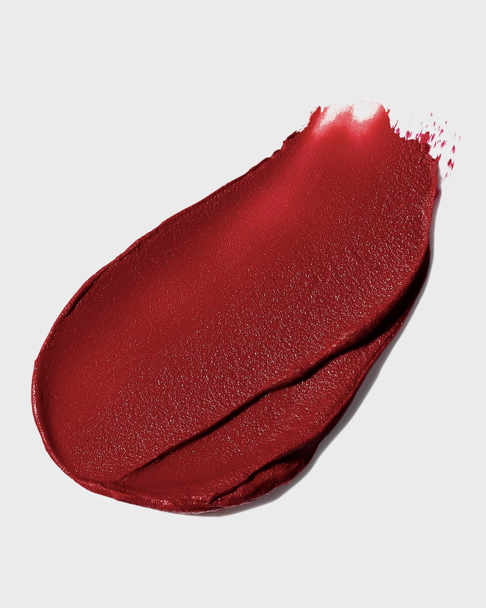 Pure Color Whipped Matte Lip Color 1