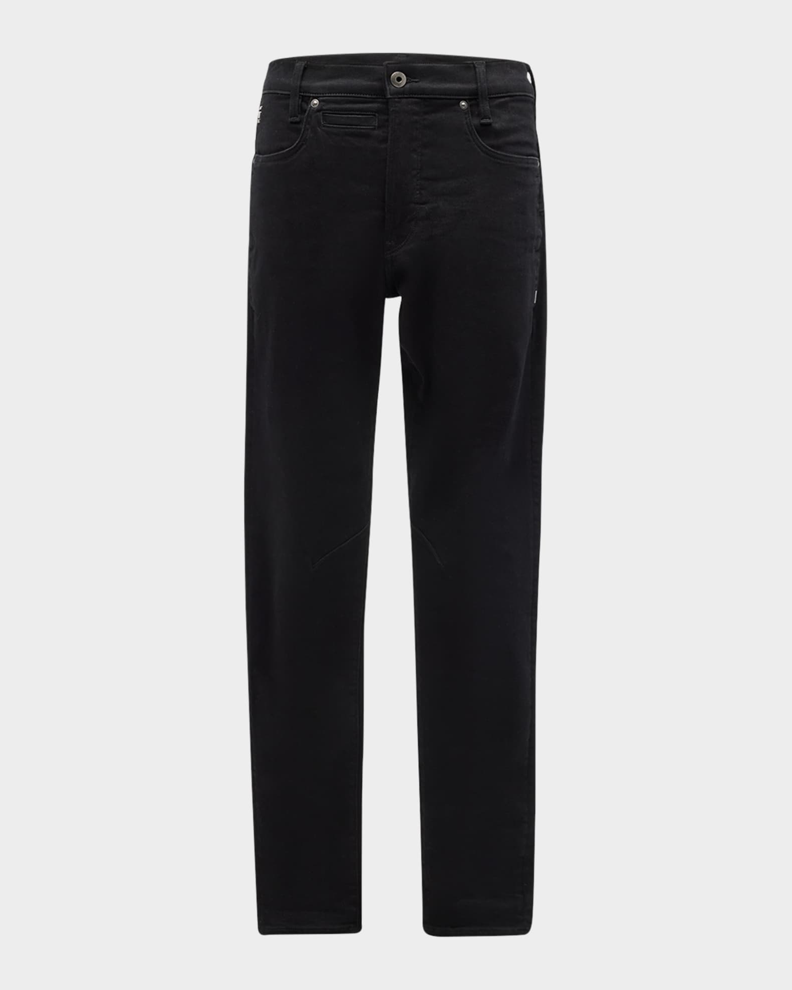 G-STAR RAW Men's D Staq 3D Slim Jeans | Neiman Marcus