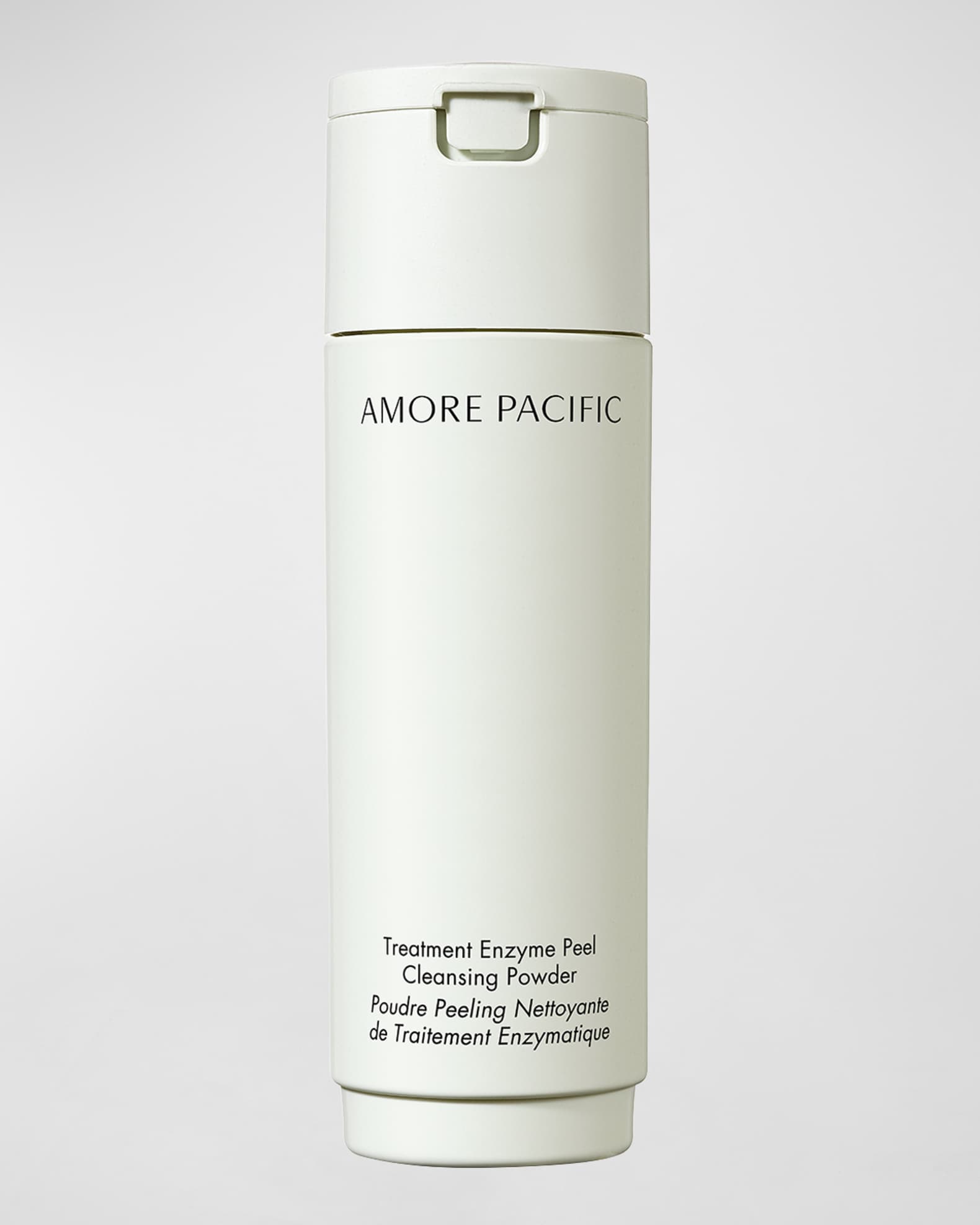 AMOREPACIFIC Treatment Enzyme Peel Exfoliator