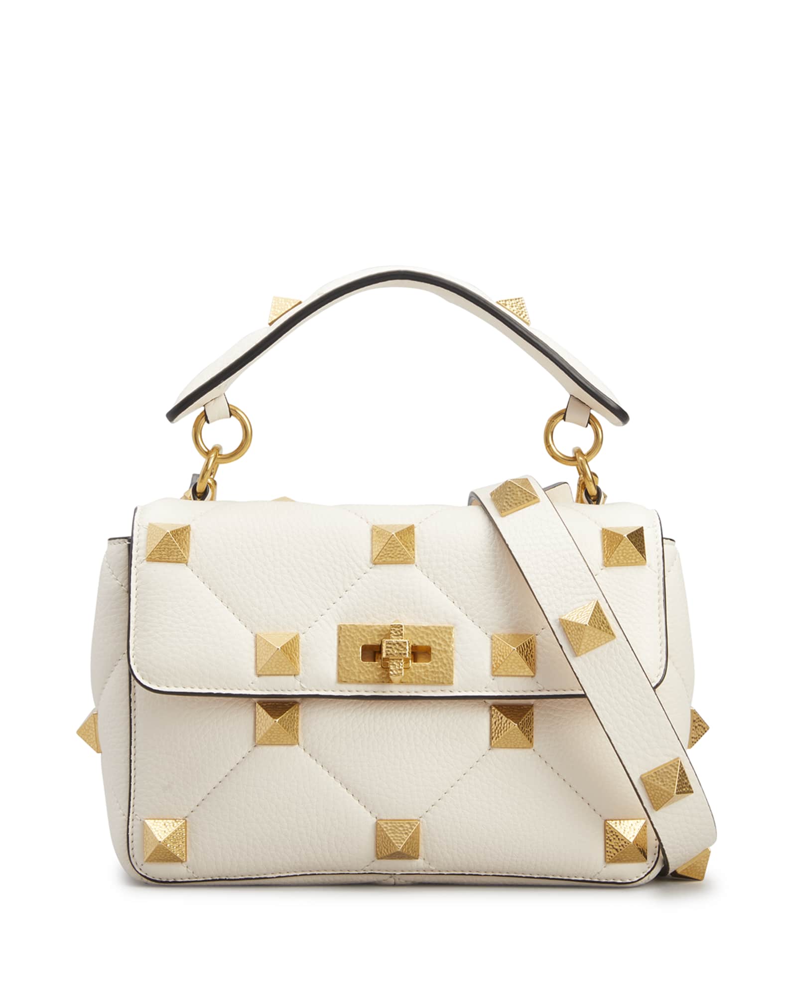 Neiman marcus valentino bags clearance
