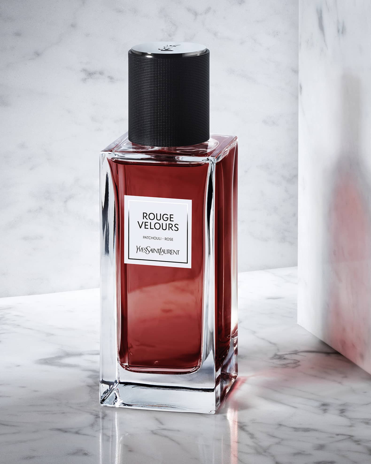 Yves saint laurent rose perfume sale