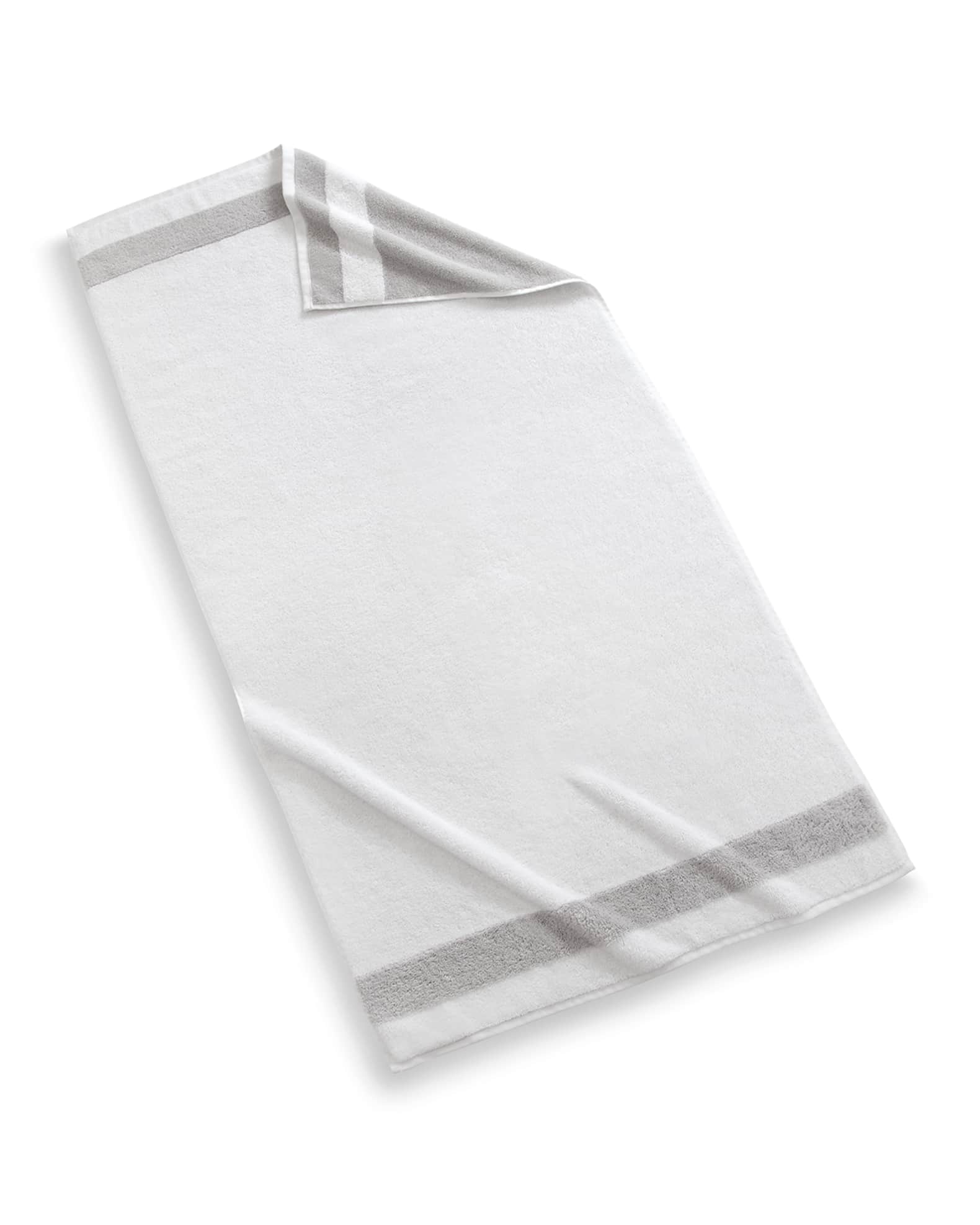 Sedona Bath Towel 1