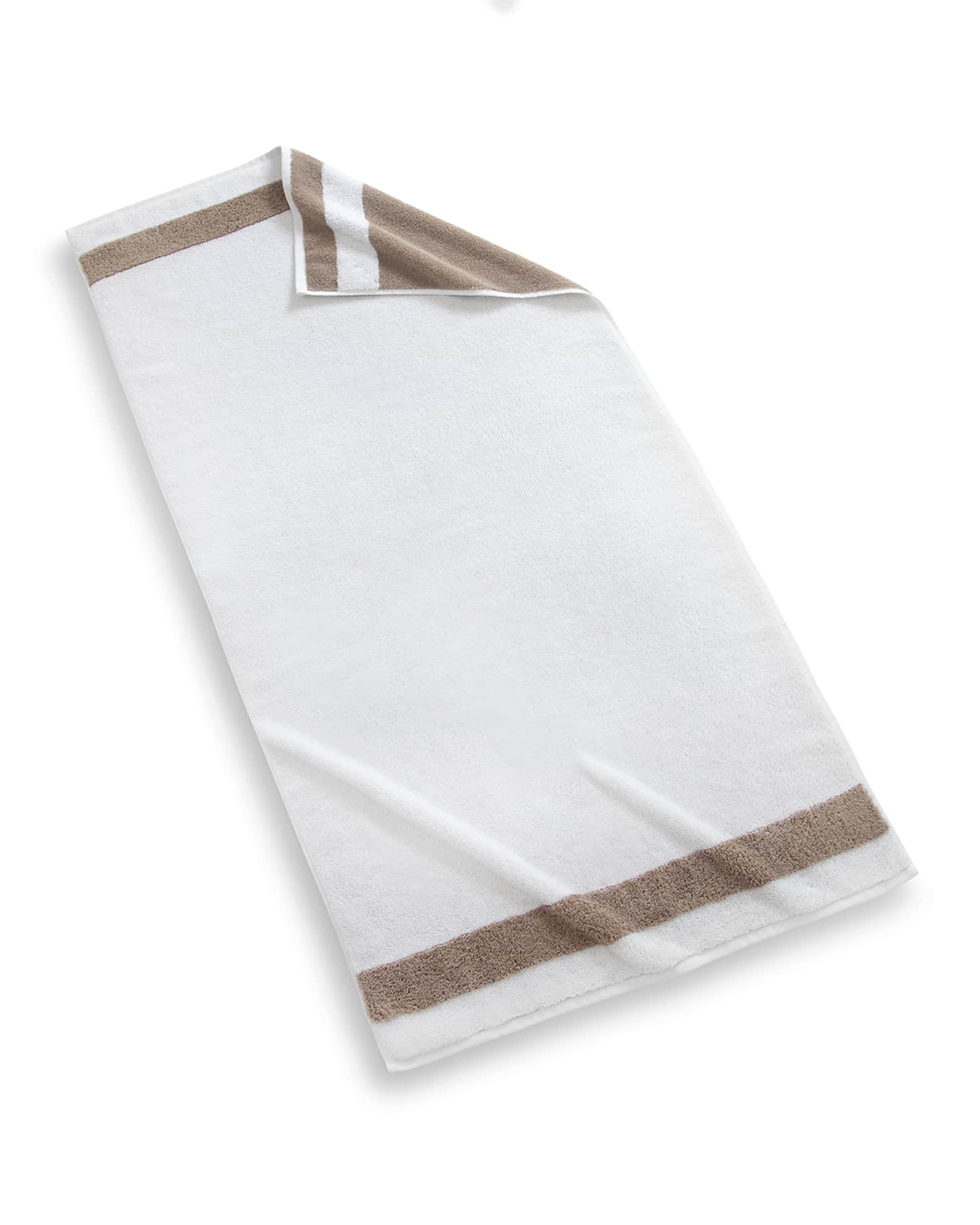 Kassatex Sedona Bath Towel Neiman Marcus