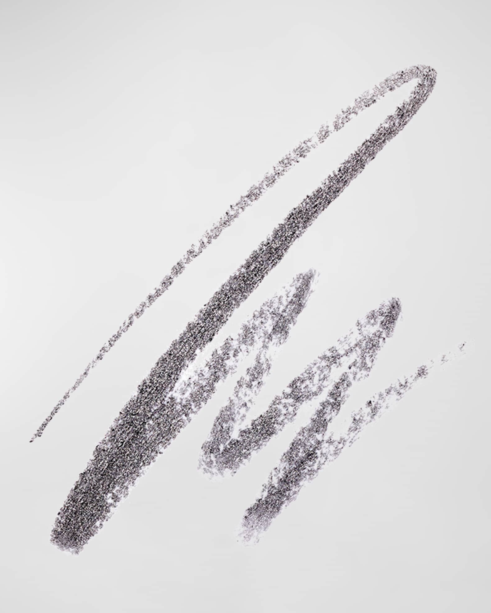 Satin Kajal Liner 1