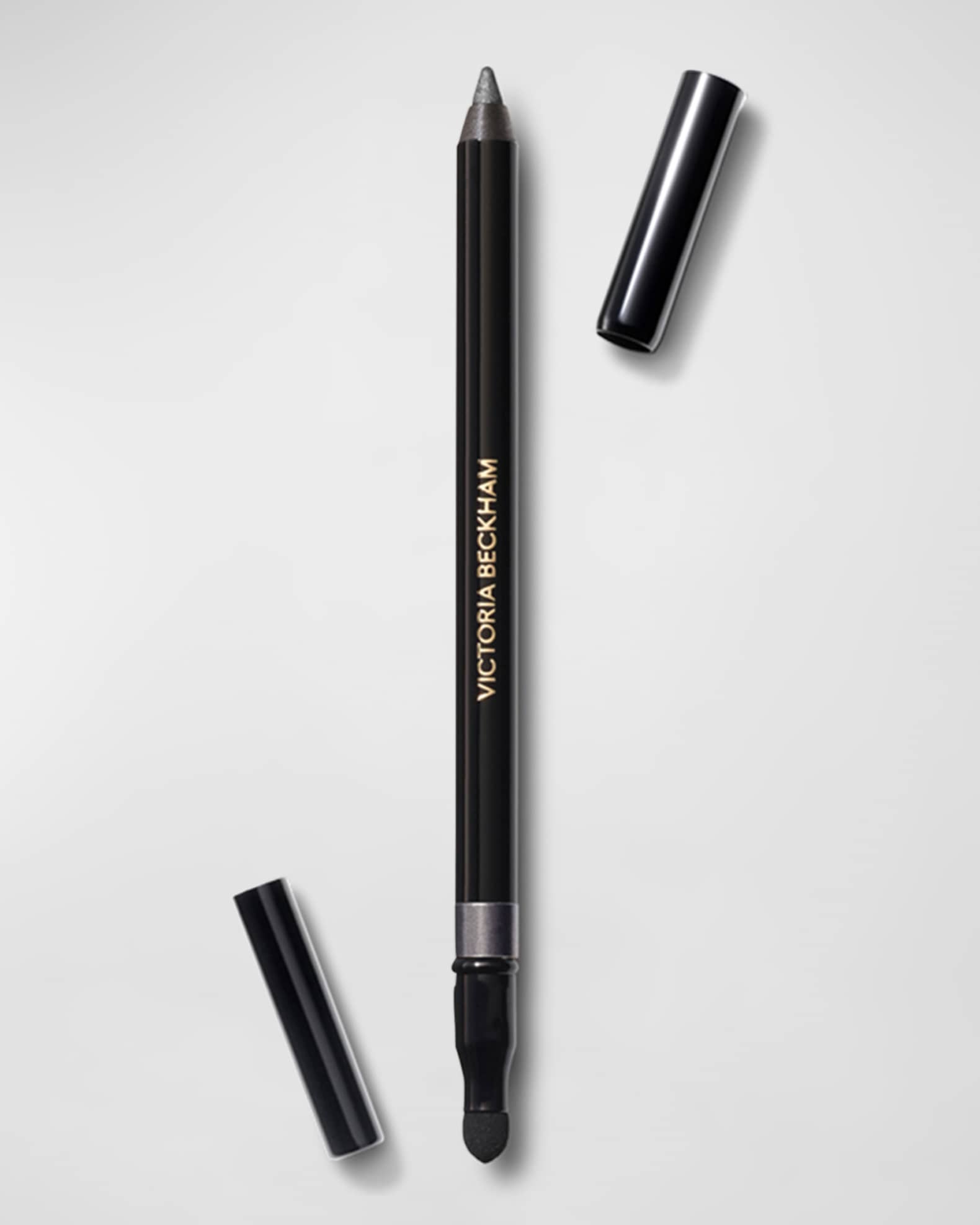 Satin Kajal Liner 0