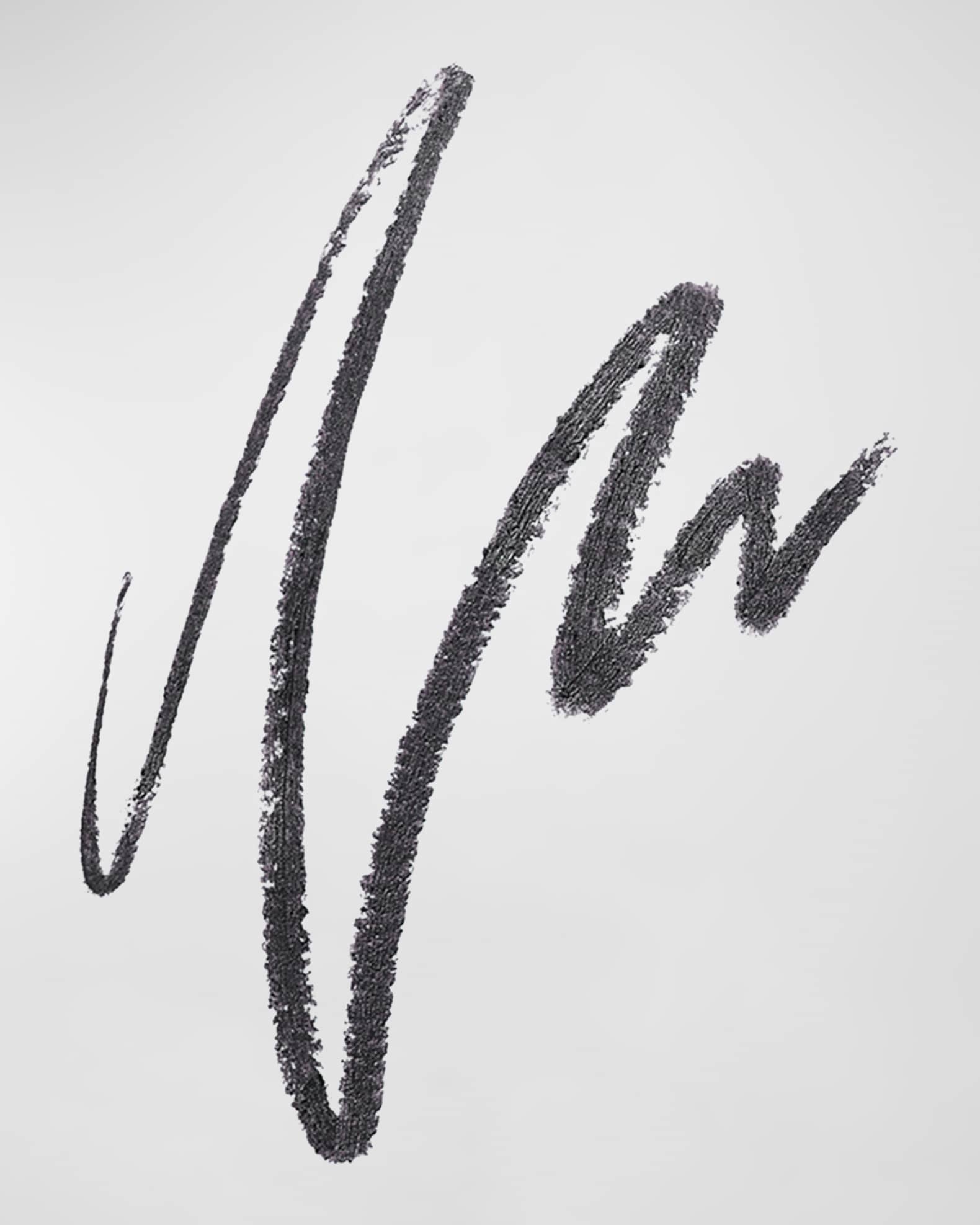 Satin Kajal Liner 1