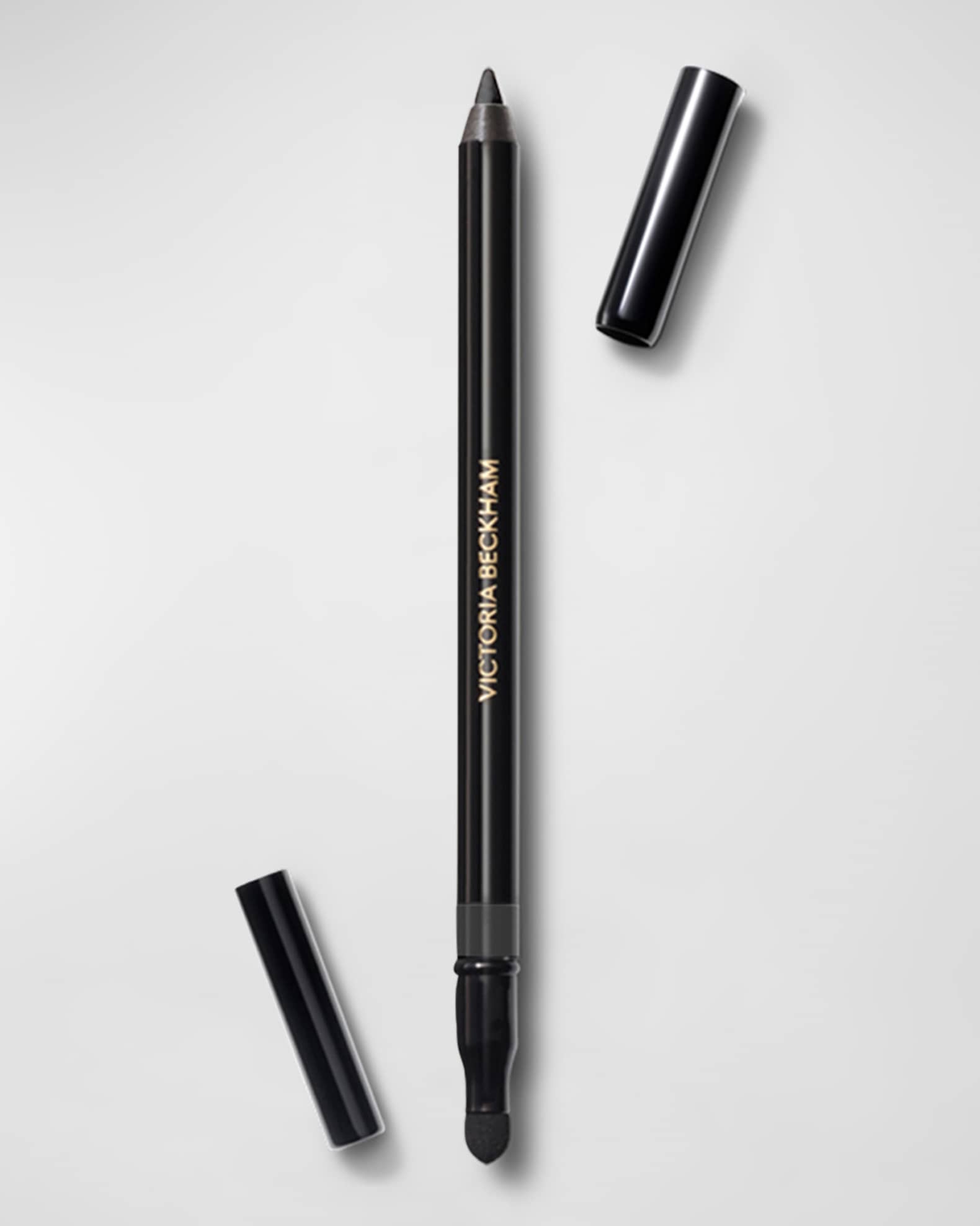 Satin Kajal Liner 0