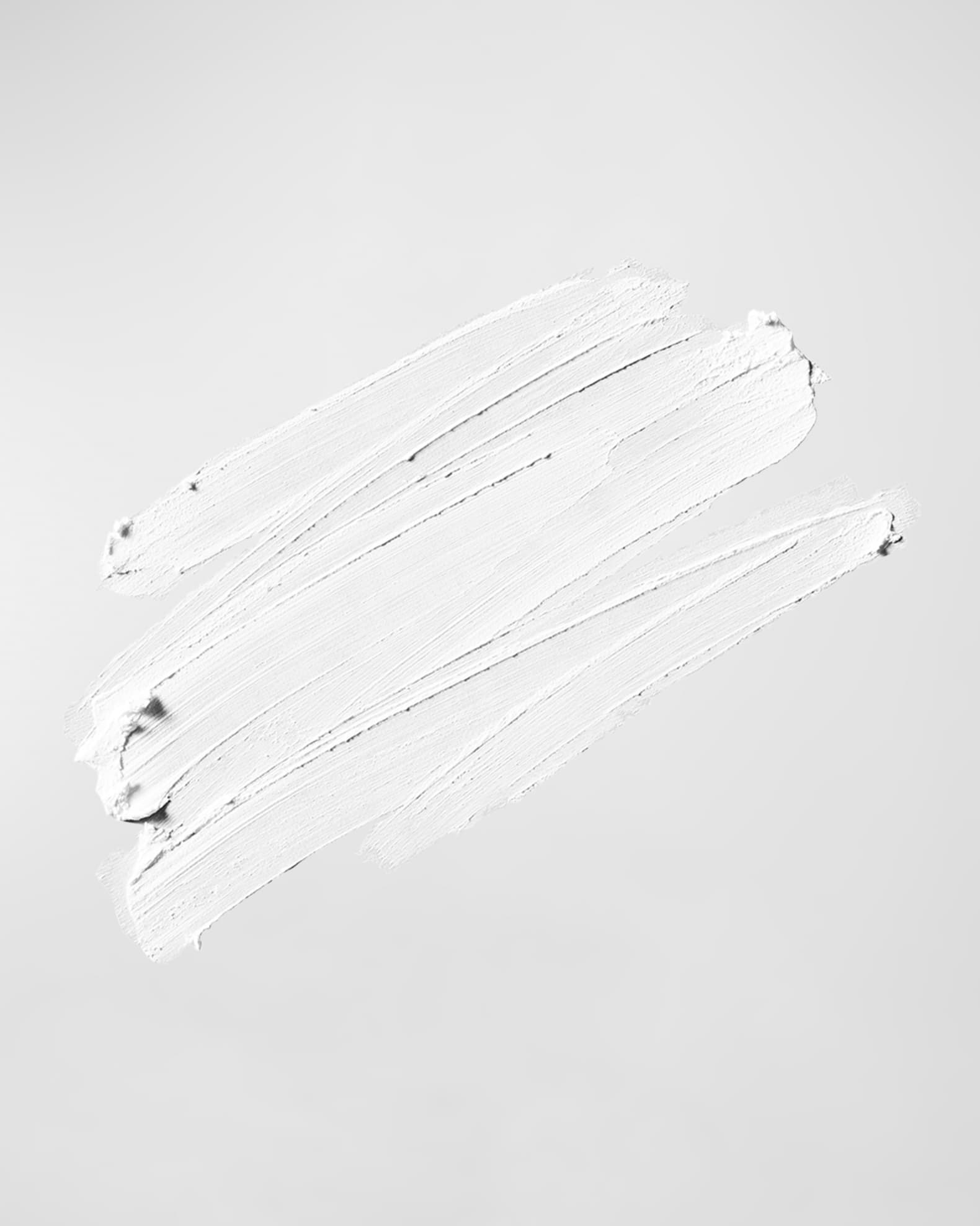 Satin Kajal Liner 1