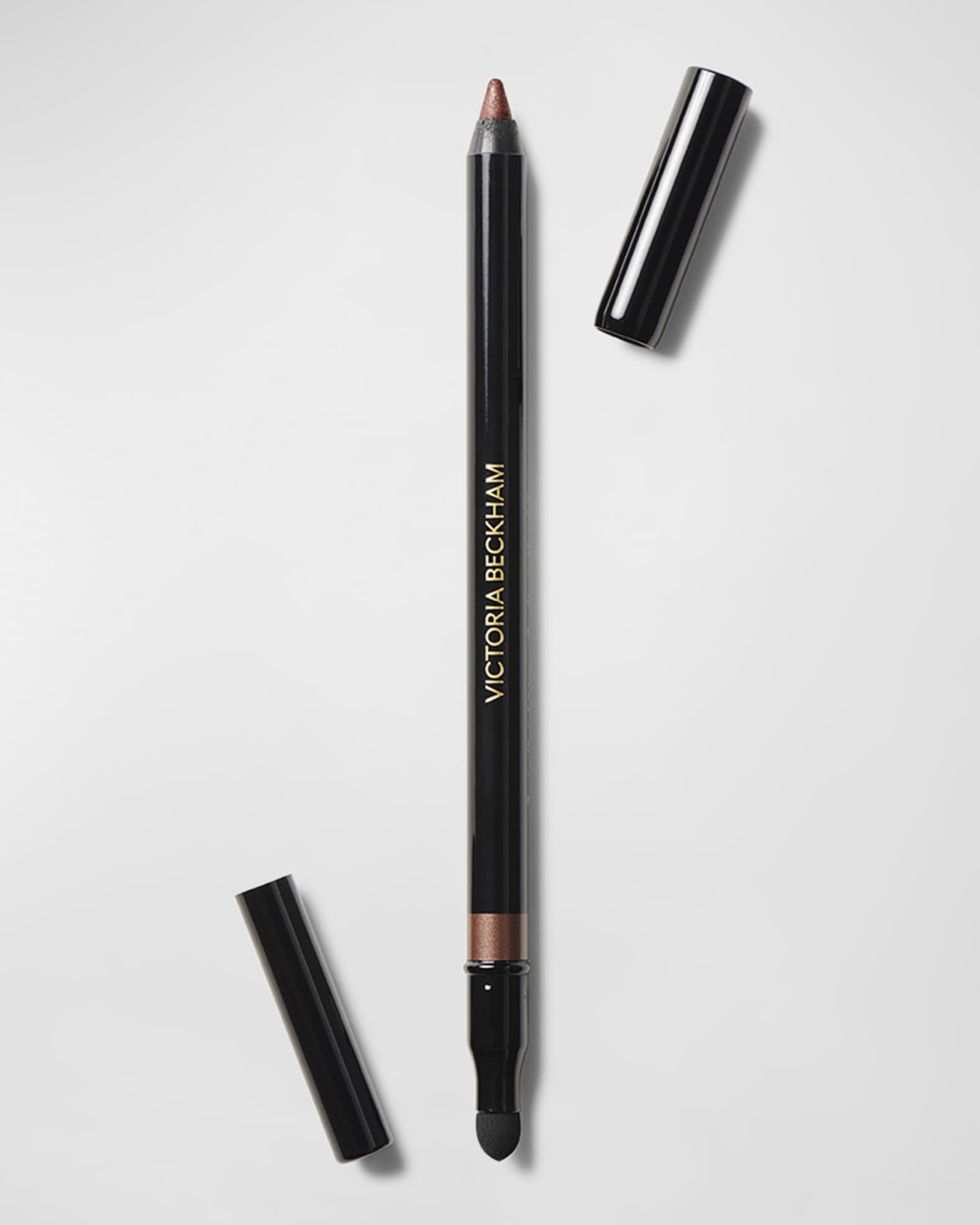 Victoria Beckham Satin Kajal Liner Neiman Marcus