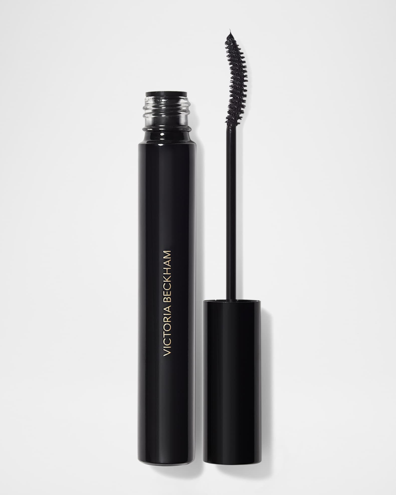 Victoria Beckham Future Lash Mascara