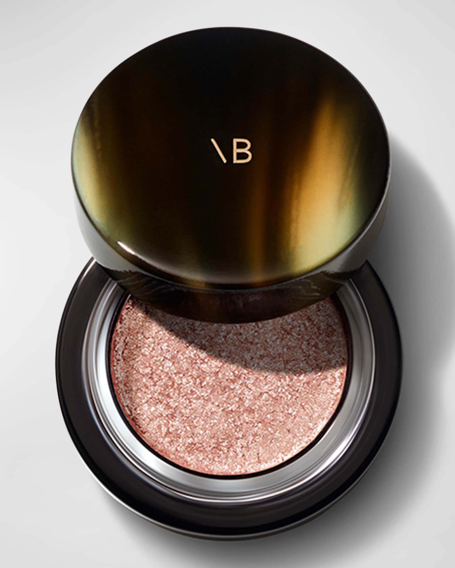 Victoria Beckham Lid Lustre