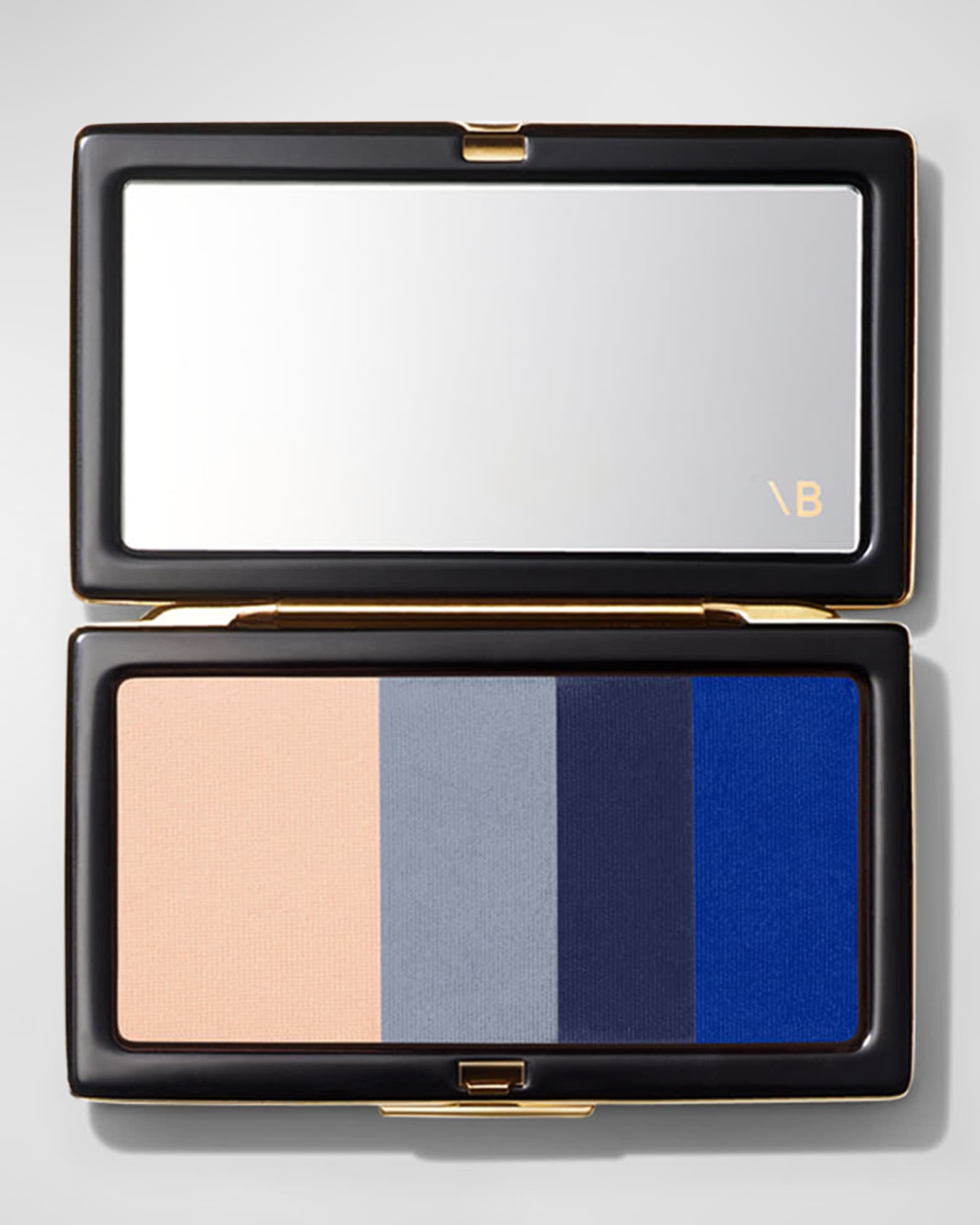 Victoria Beckham Smoky Eye Brick | Neiman Marcus
