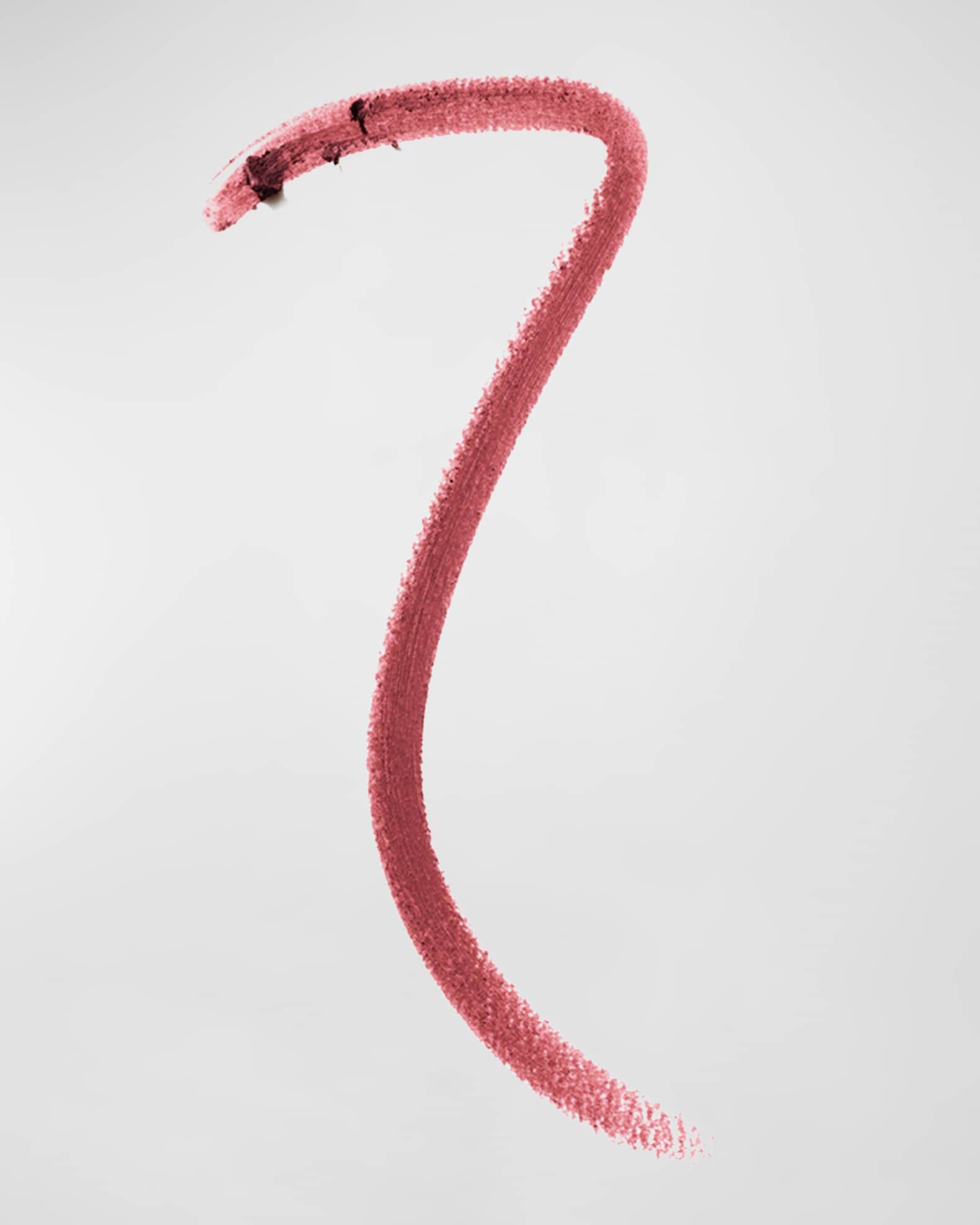 Lip Definer 1