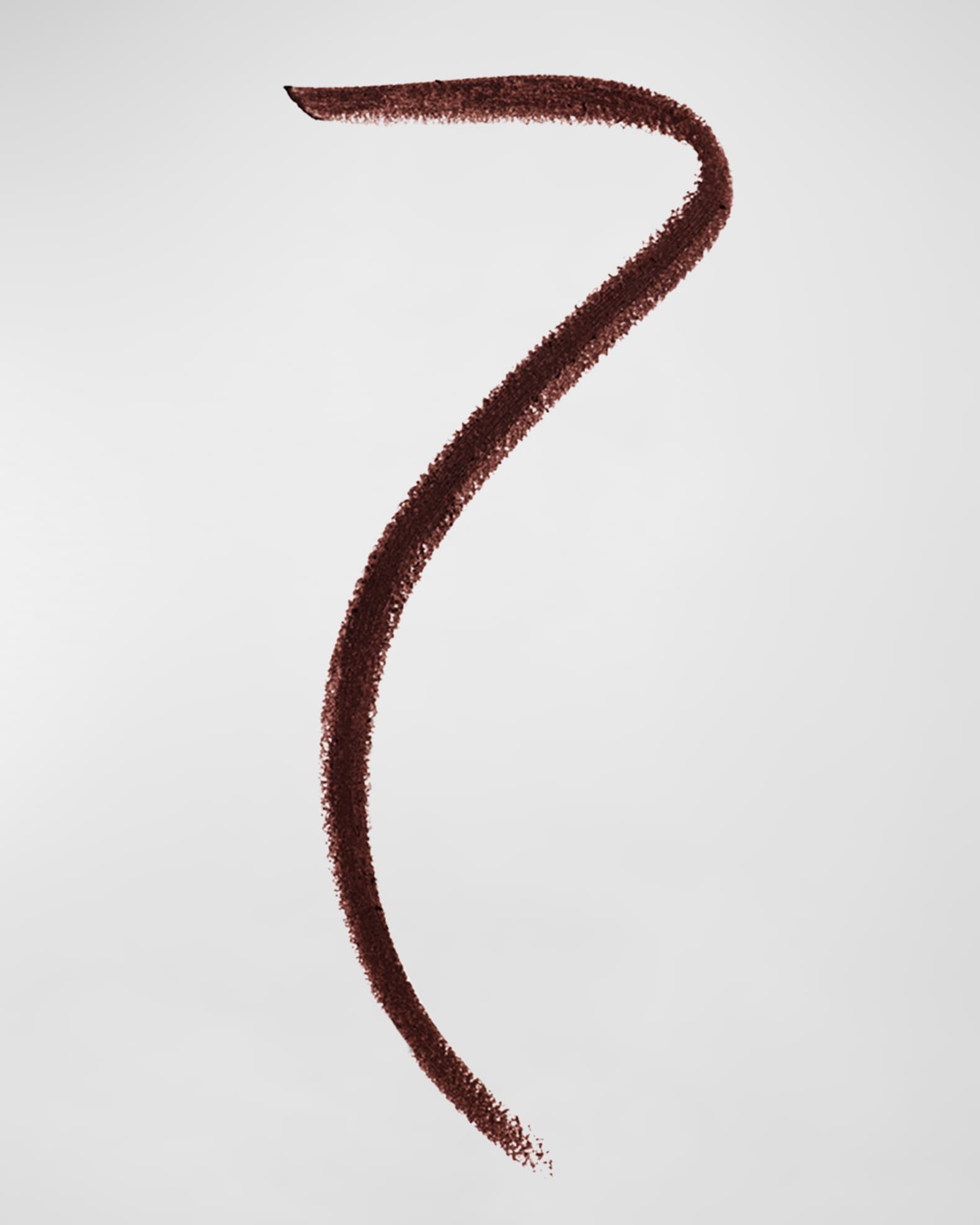 Lip Definer 1