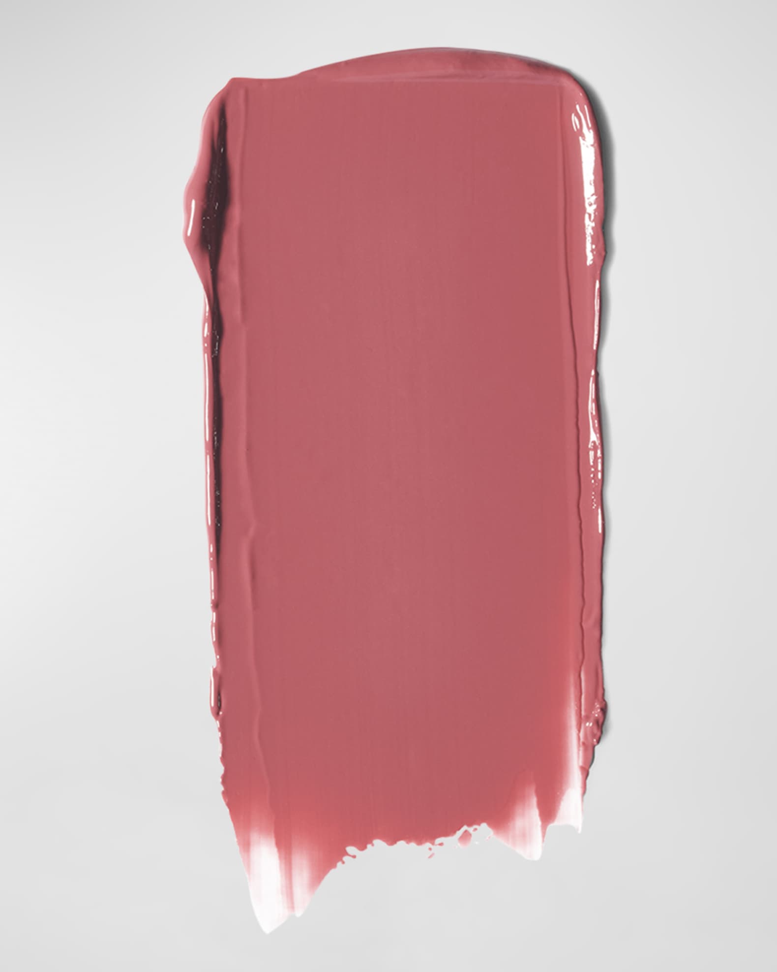 Posh Lipstick 1