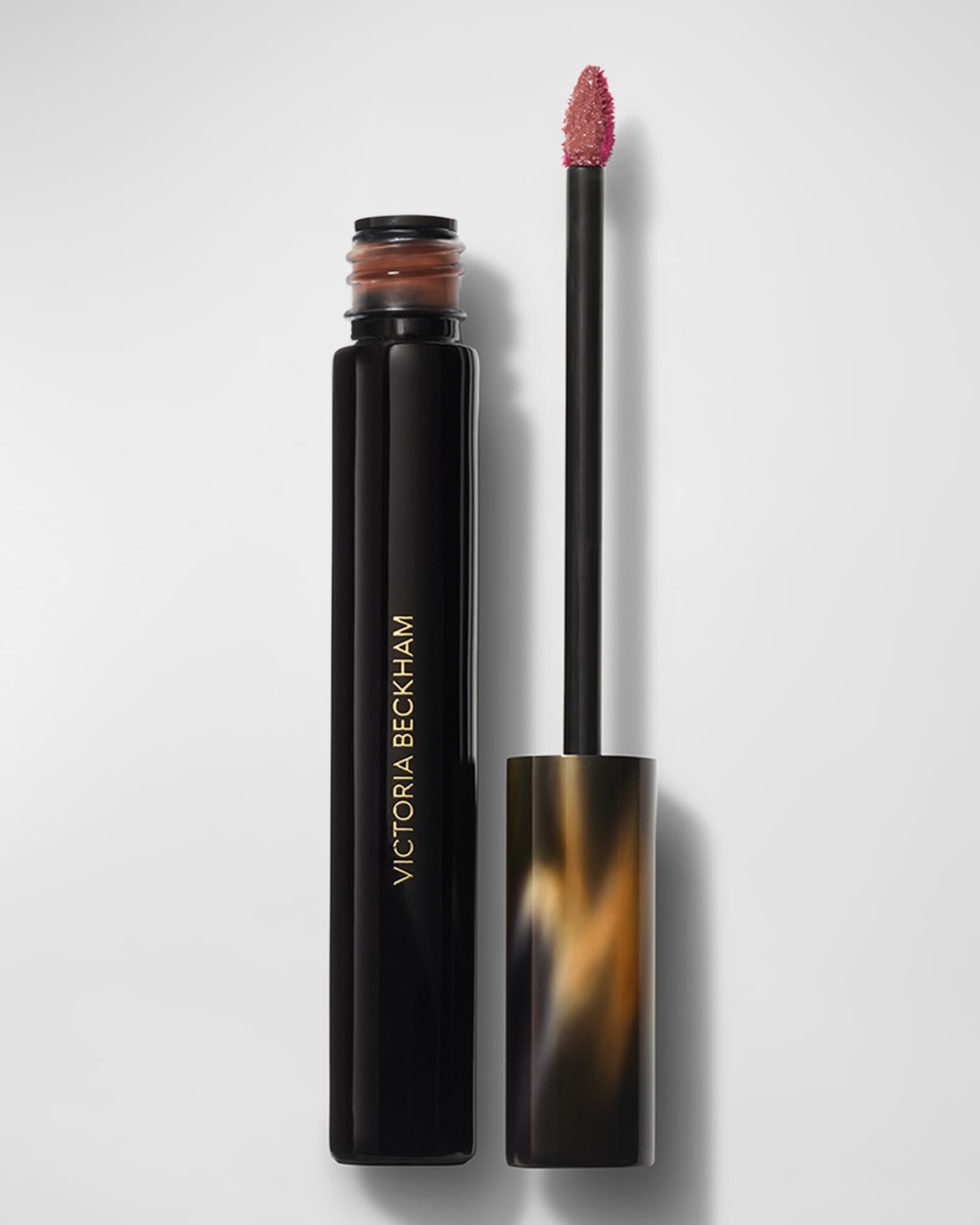 Bitten Lip Tint 0