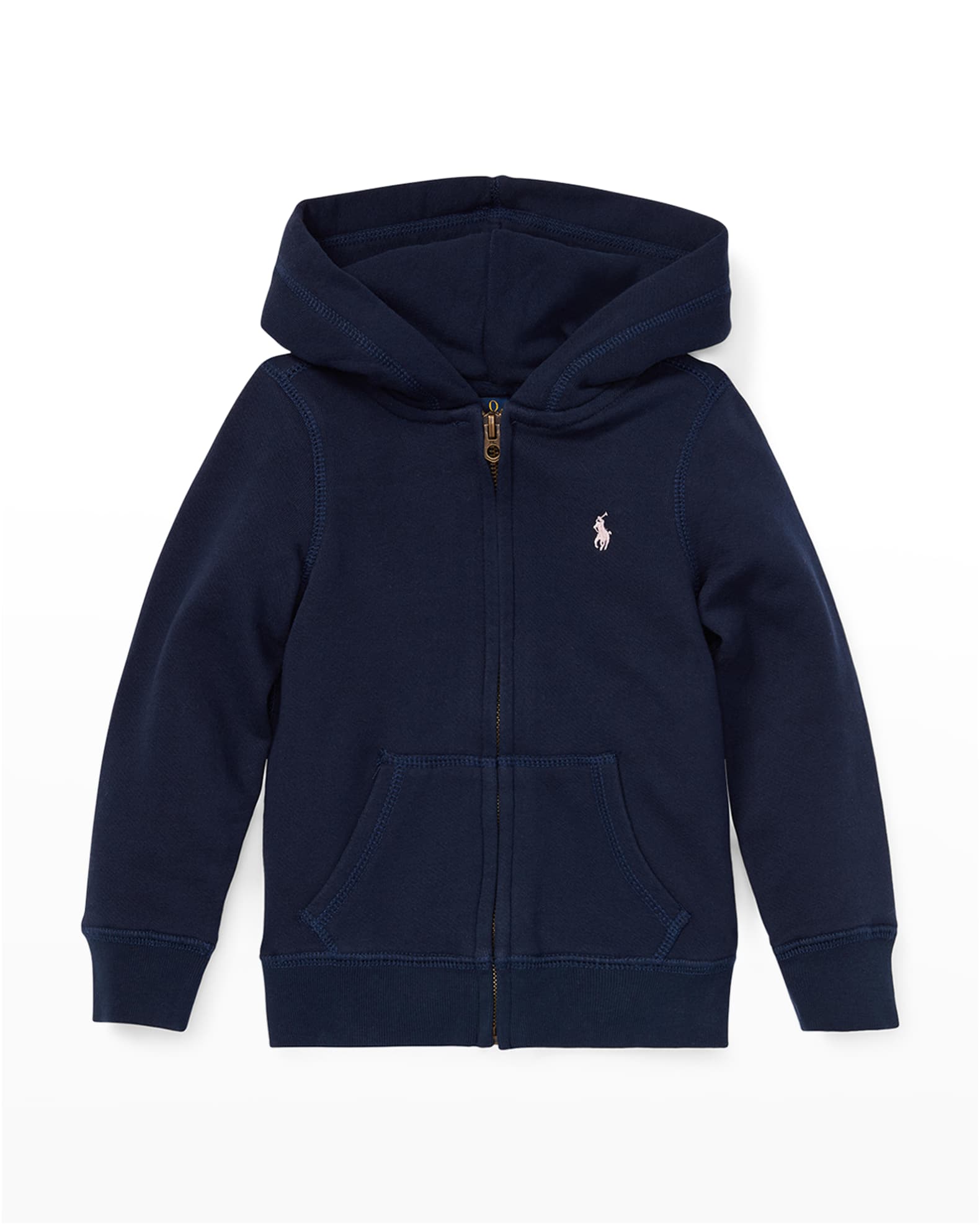 6x zip up hoodie sales