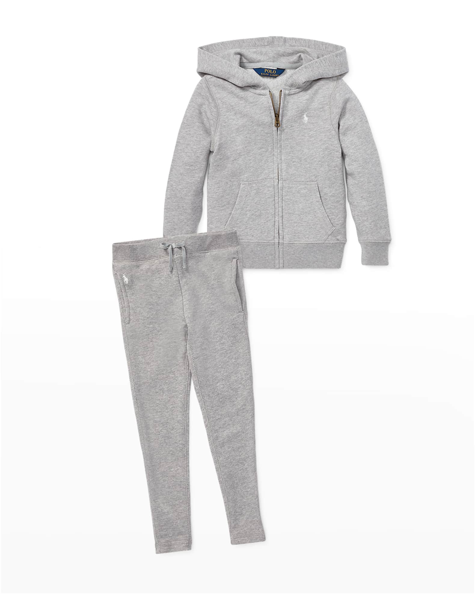 Ralph lauren size 2t outlet