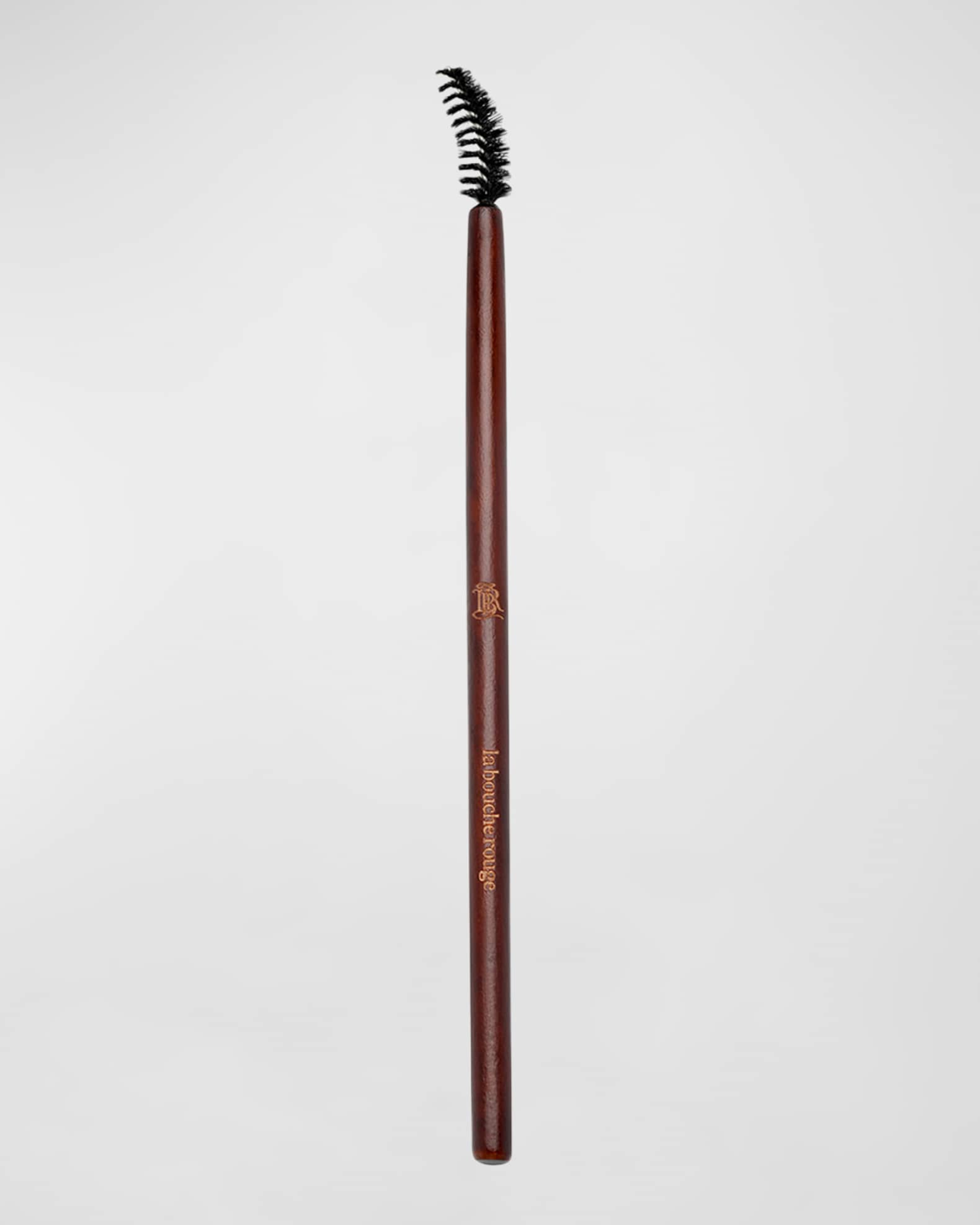 La Bouche Rouge Eyebrow Brush