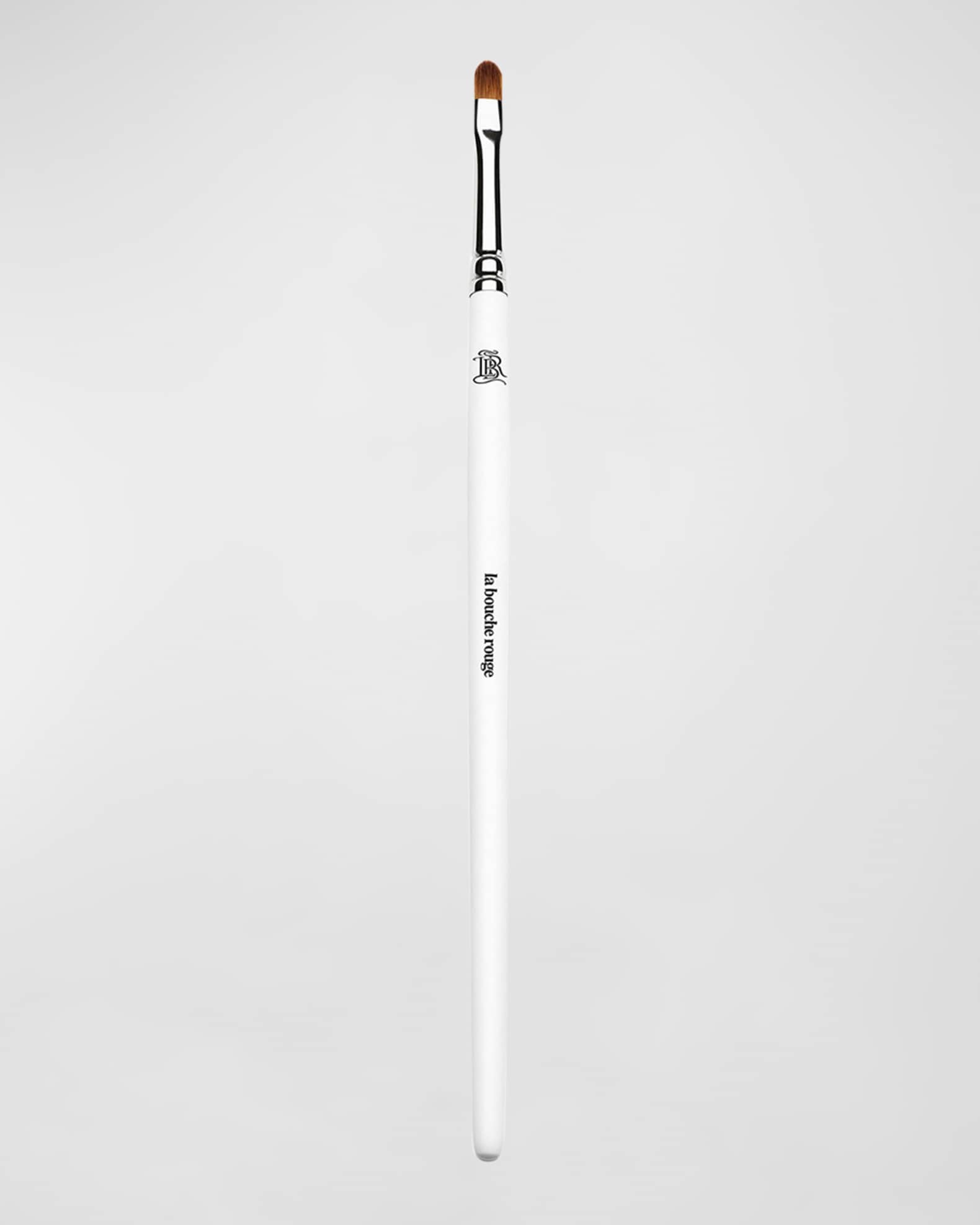 La Bouche Rouge Lip Brush