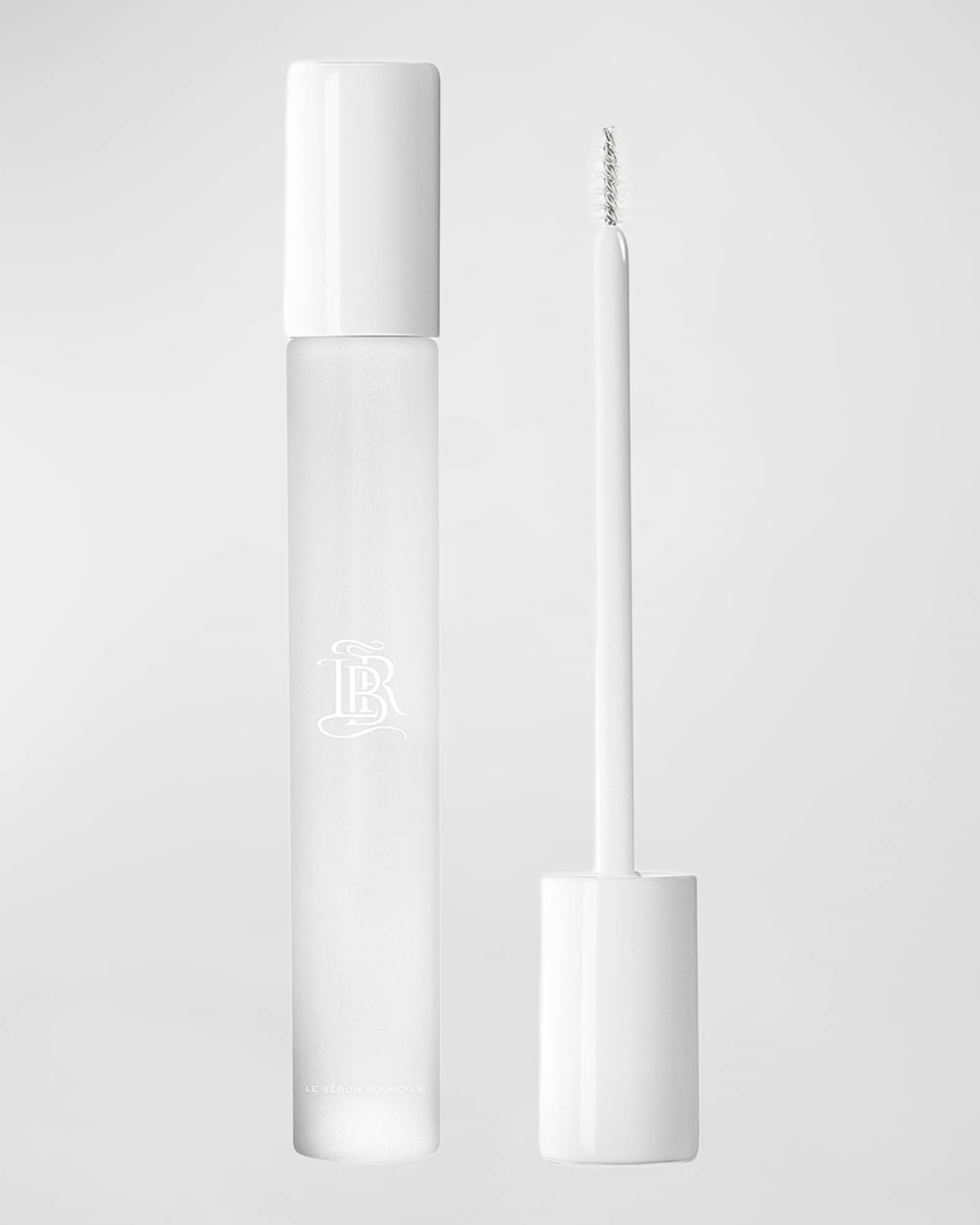 La Bouche Rouge Eyebrow Serum Gel Neiman Marcus