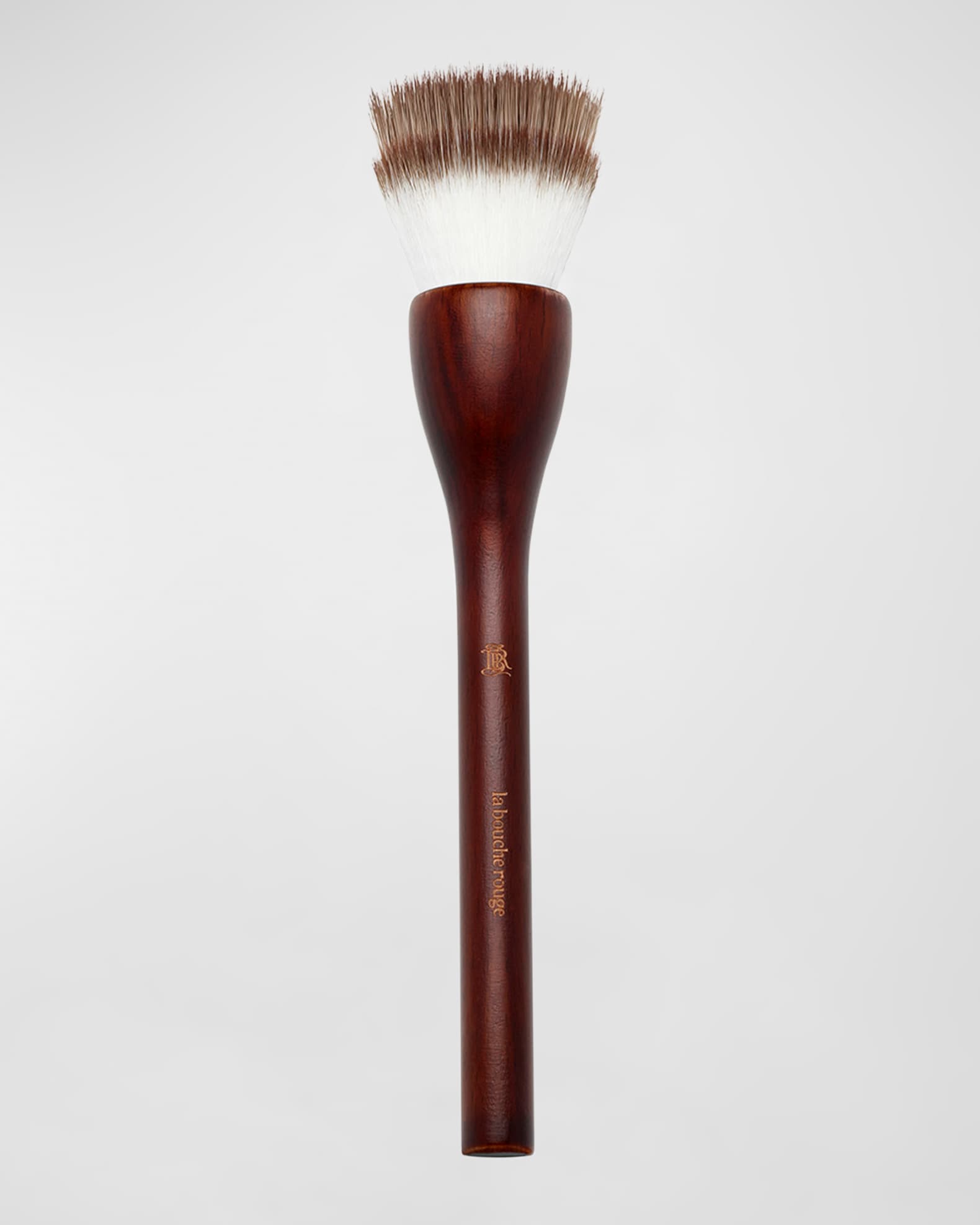 La Bouche Rouge La Lumière Highlighter Brush