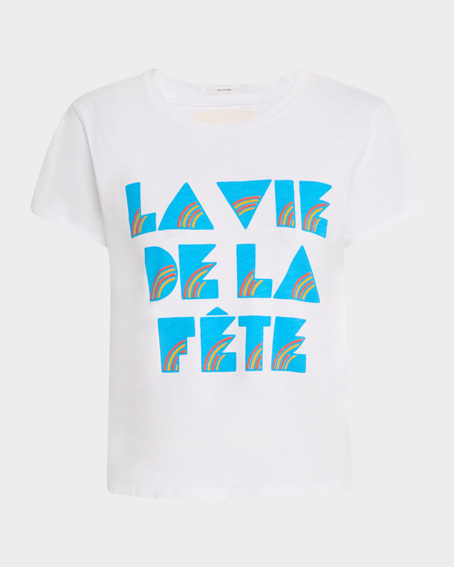 The Lil Sinful Tee 0