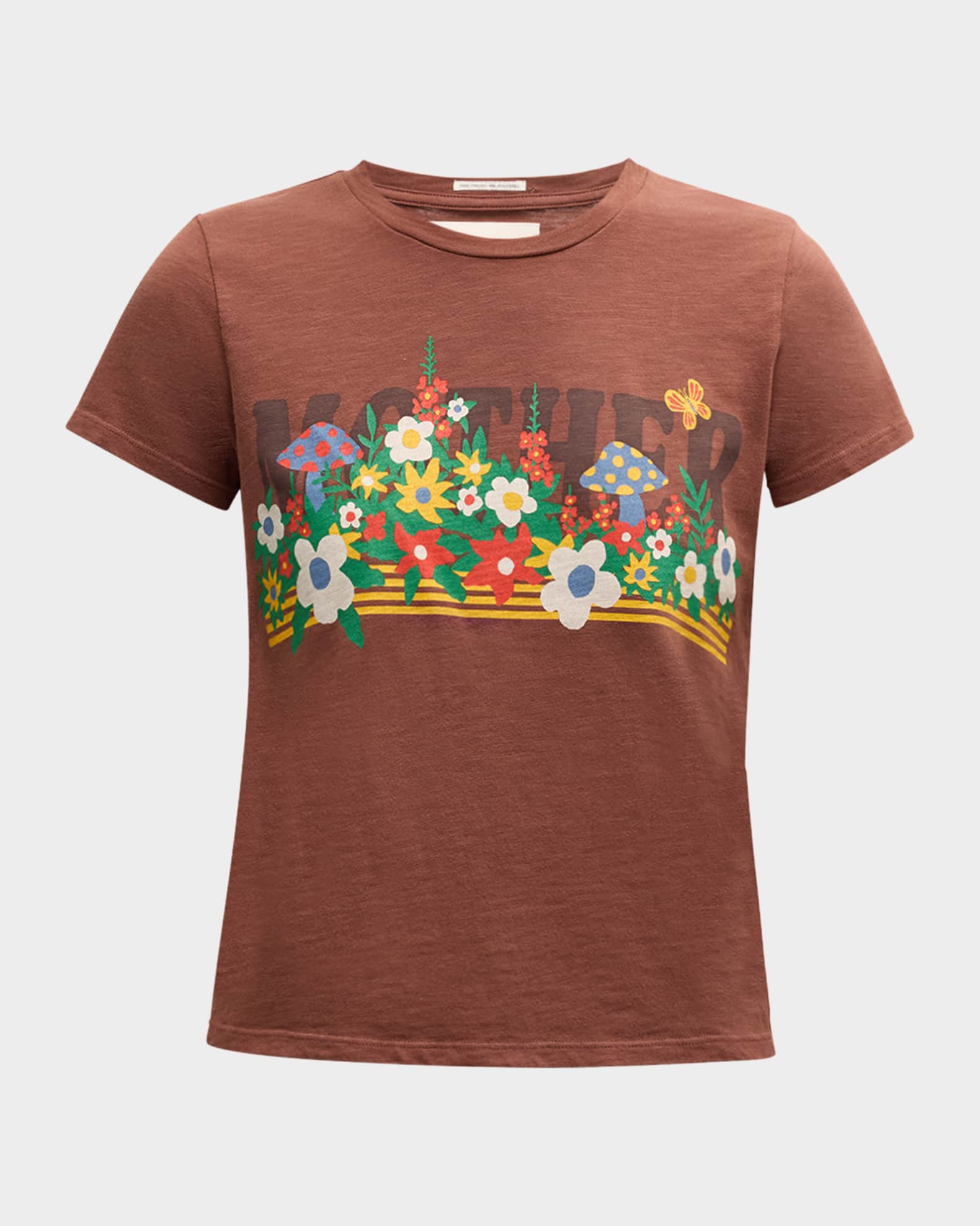 MOTHER The Lil Sinful Tee