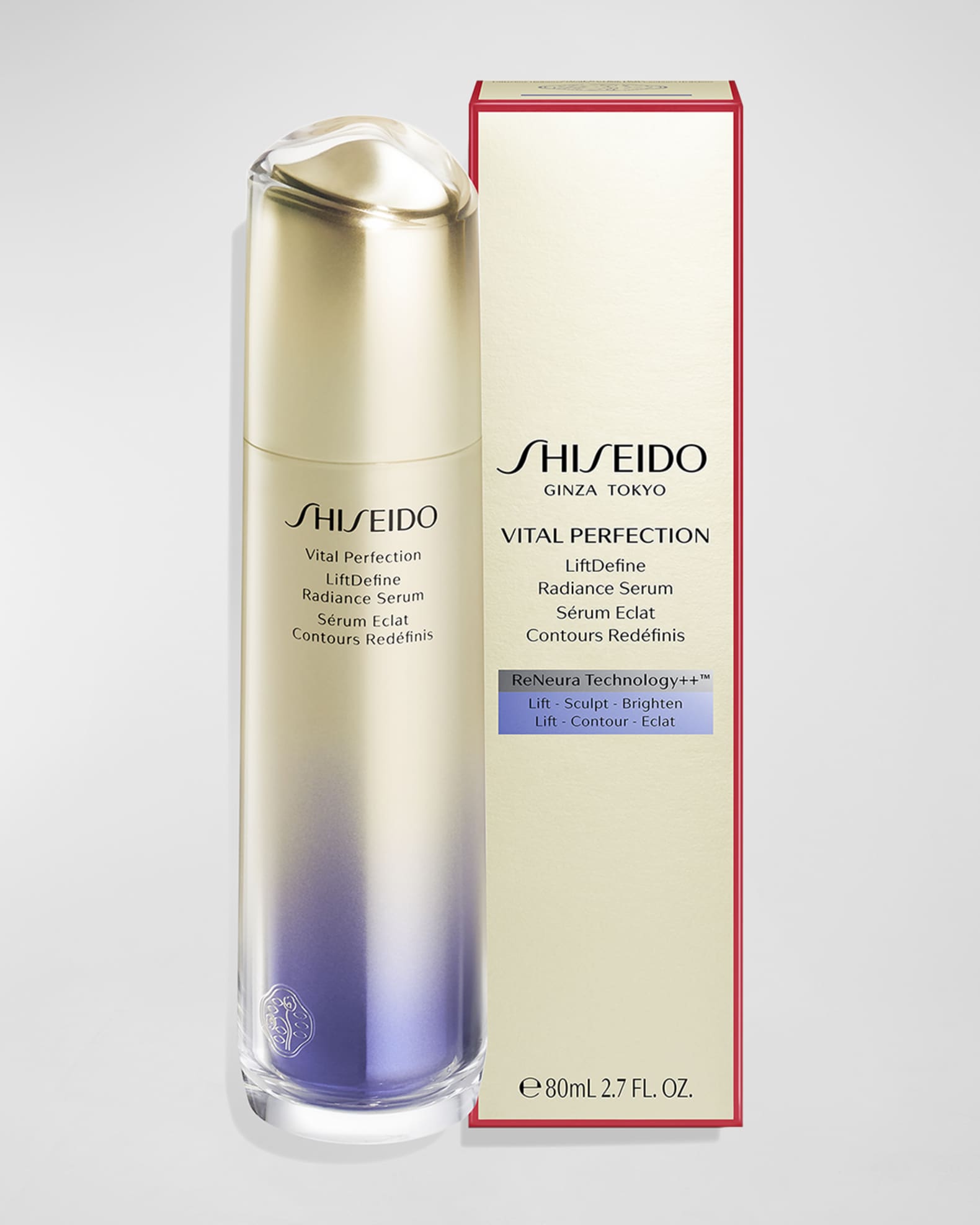 Shiseido сыворотка. Shiseido Serum. Shiseido Vital perfection. Шисейдо сыворотка для лица. Shiseido Vital perfection набор.