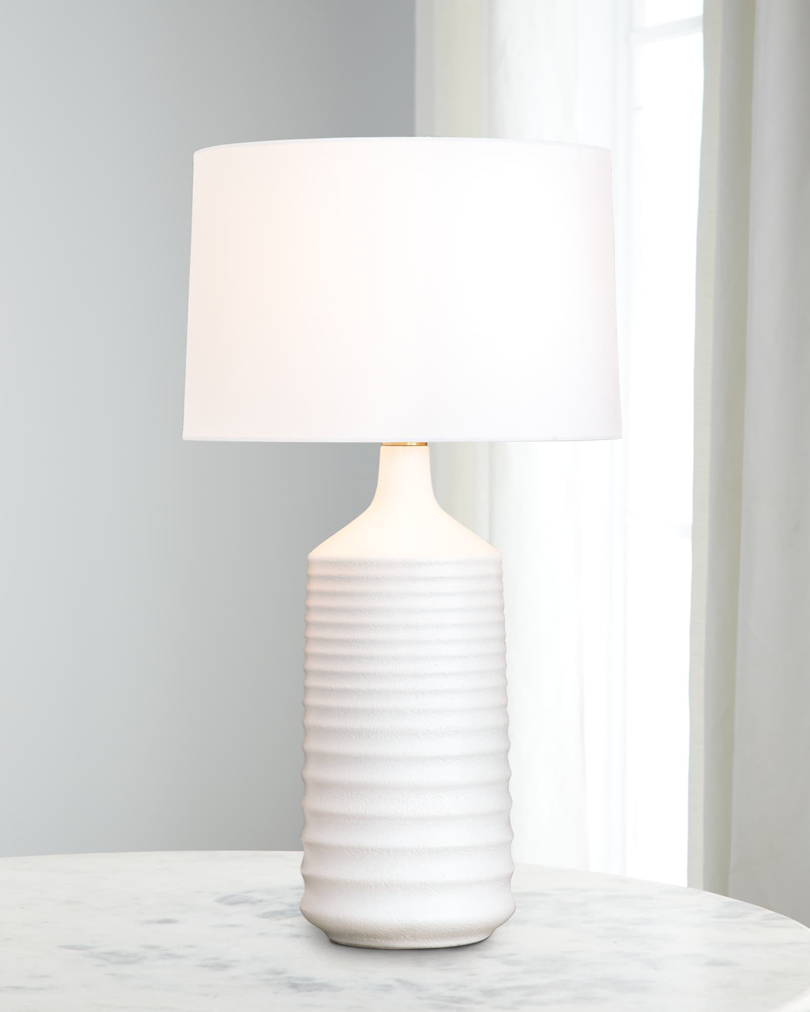 Ceramic pattern lamp shop