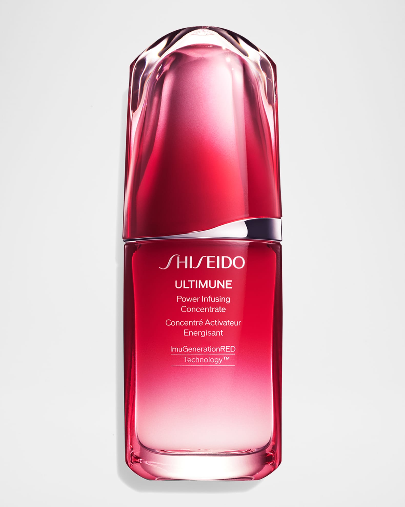 Ultimune Power Infusing Concentrate, 1.6 oz. 0