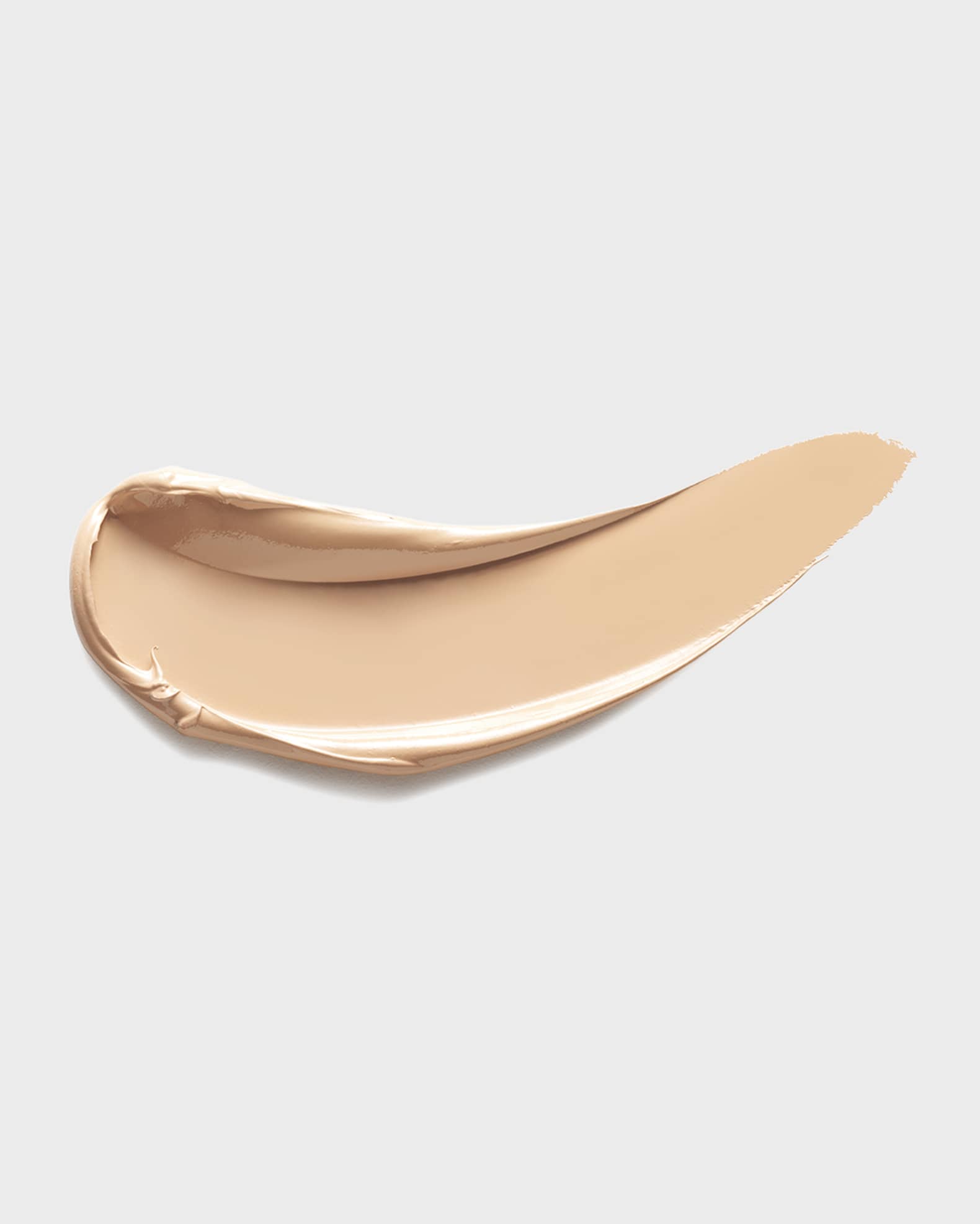 The Sensual Skin Enhancer 1