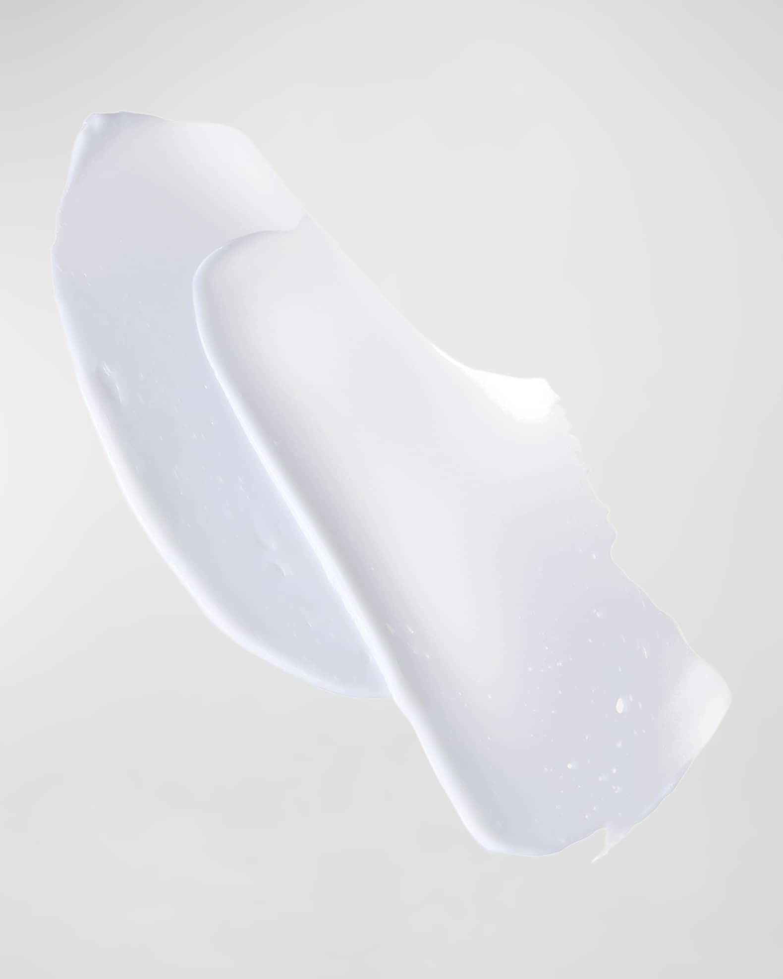 Microbiome Blemish Mask, 2.5 oz. 1
