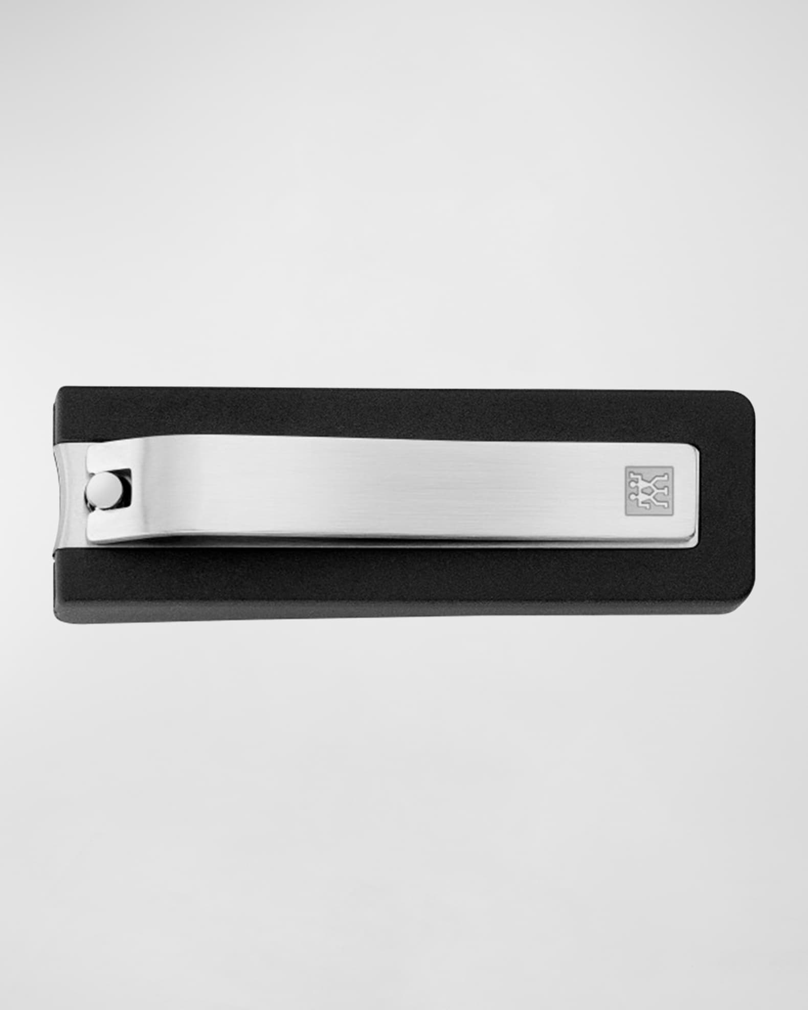 Zwilling Beauty Twin Box Prime Nail Clipper | Neiman Marcus
