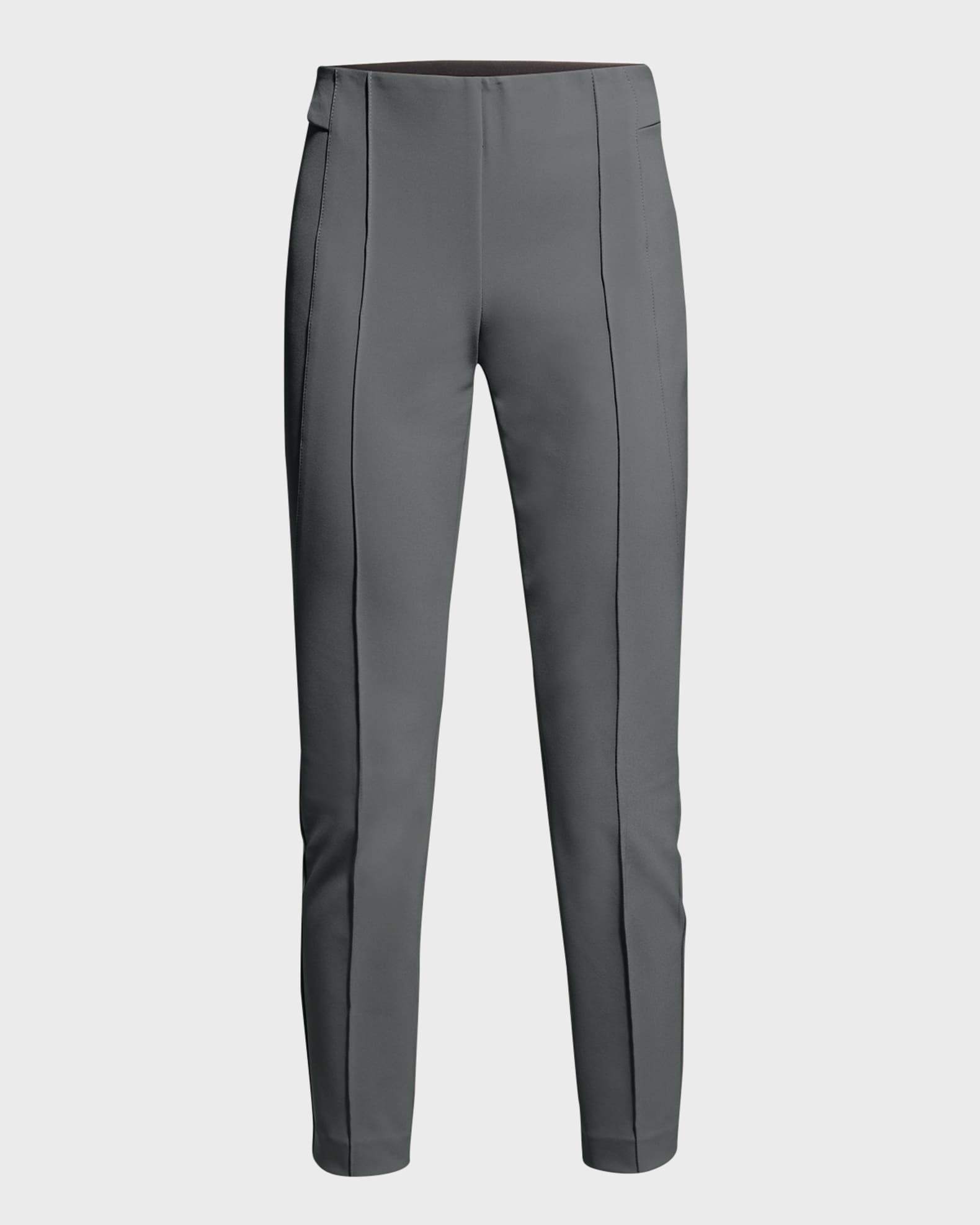 Lafayette 148 petite top