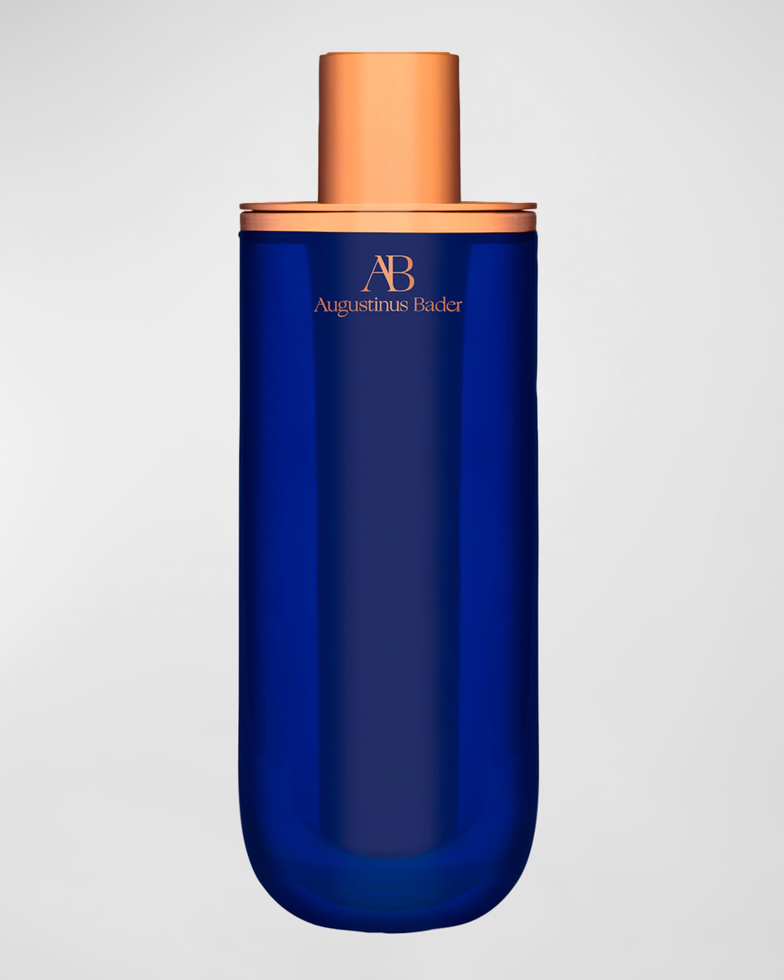 The Serum 0