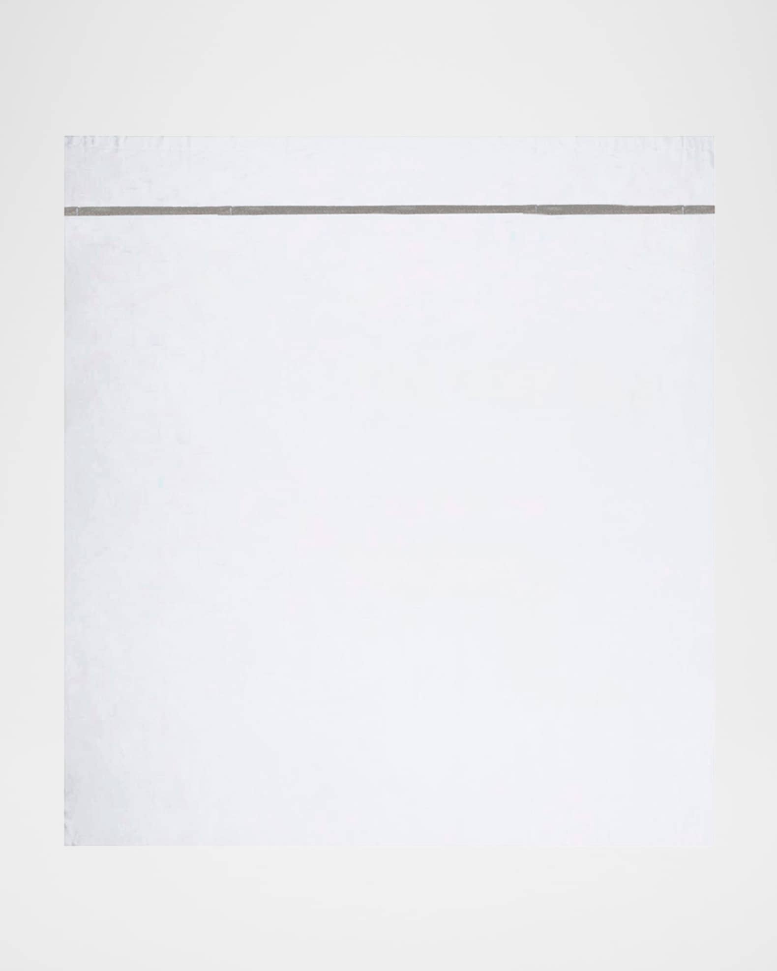 Classic Hotel Sheet Set 1