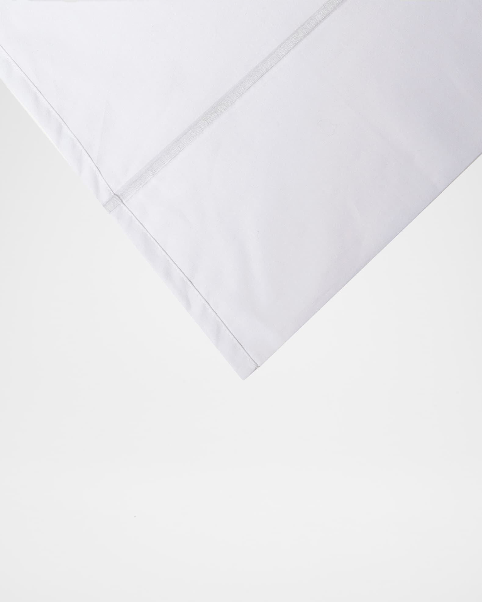 Classic Hotel Sheet Set 1
