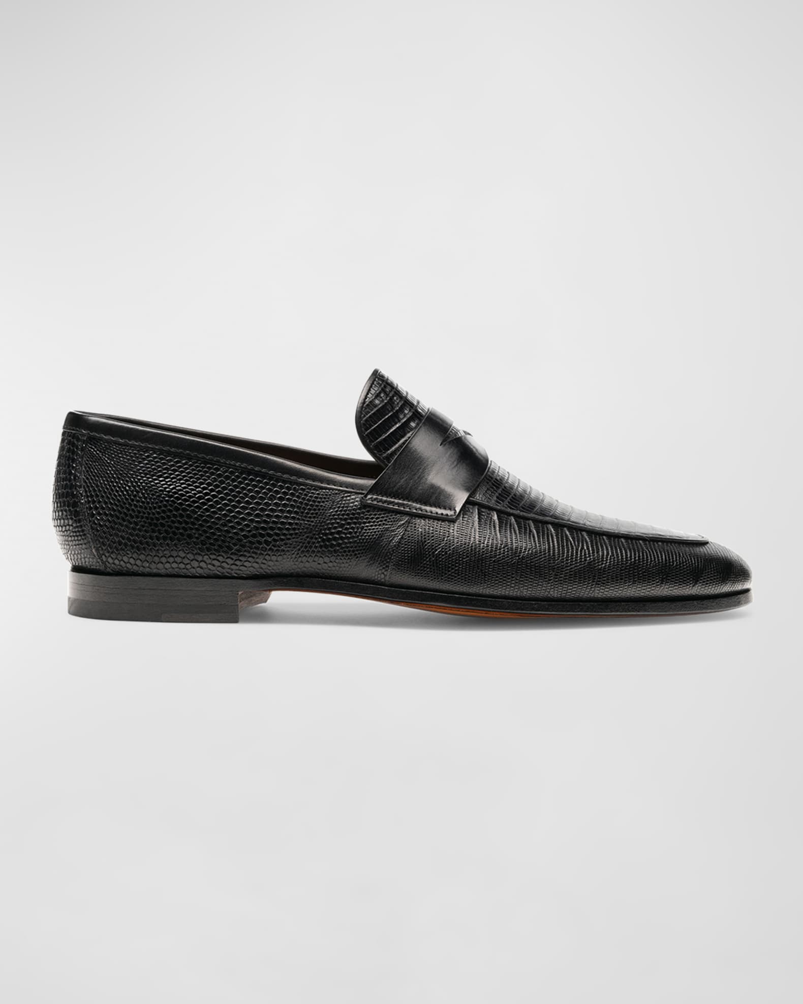 Magnanni neiman marcus last call hotsell