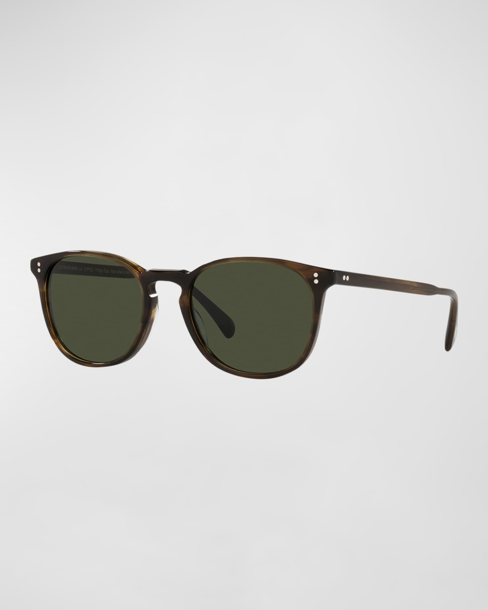 Finley Esq Sunglasses main image 0