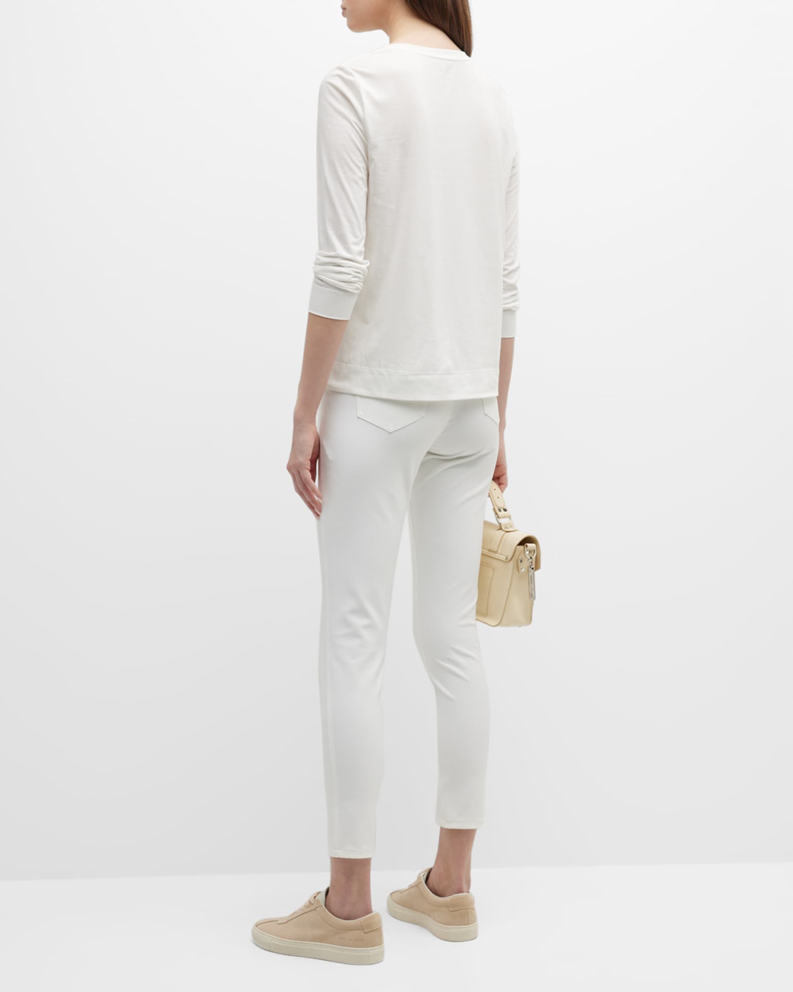 Neiman marcus petites deals