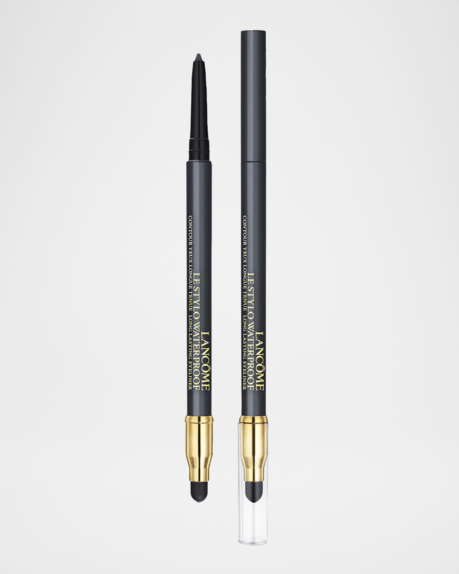 Lancome Le Stylo Longwear Waterproof Eyeliner