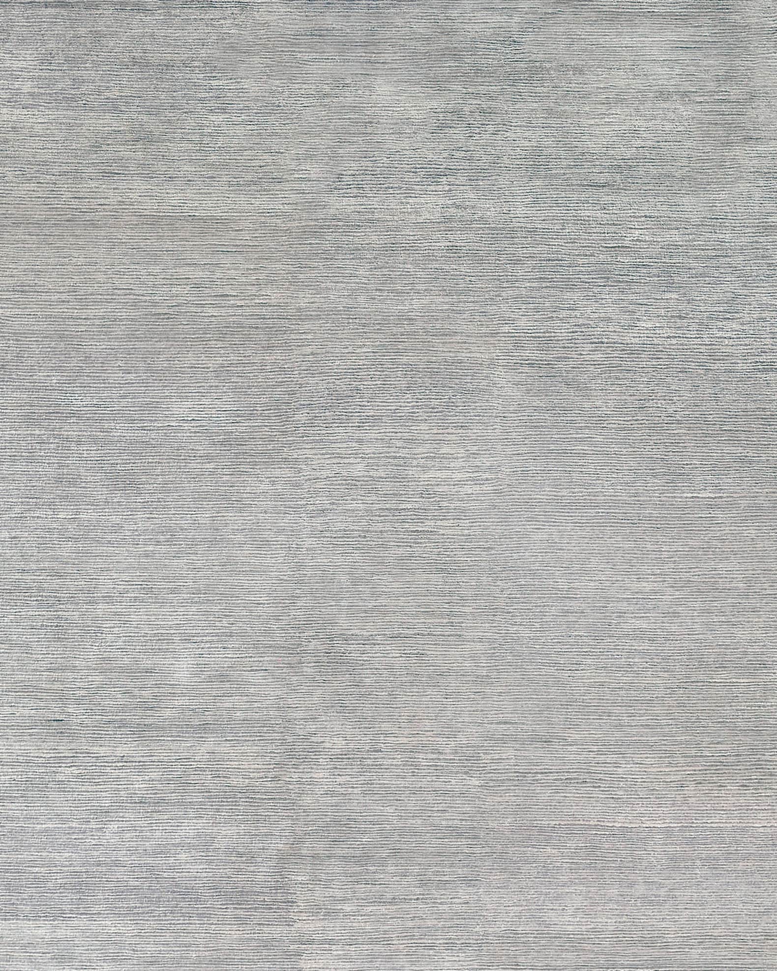 Miramar Rugs Neiman Marcus