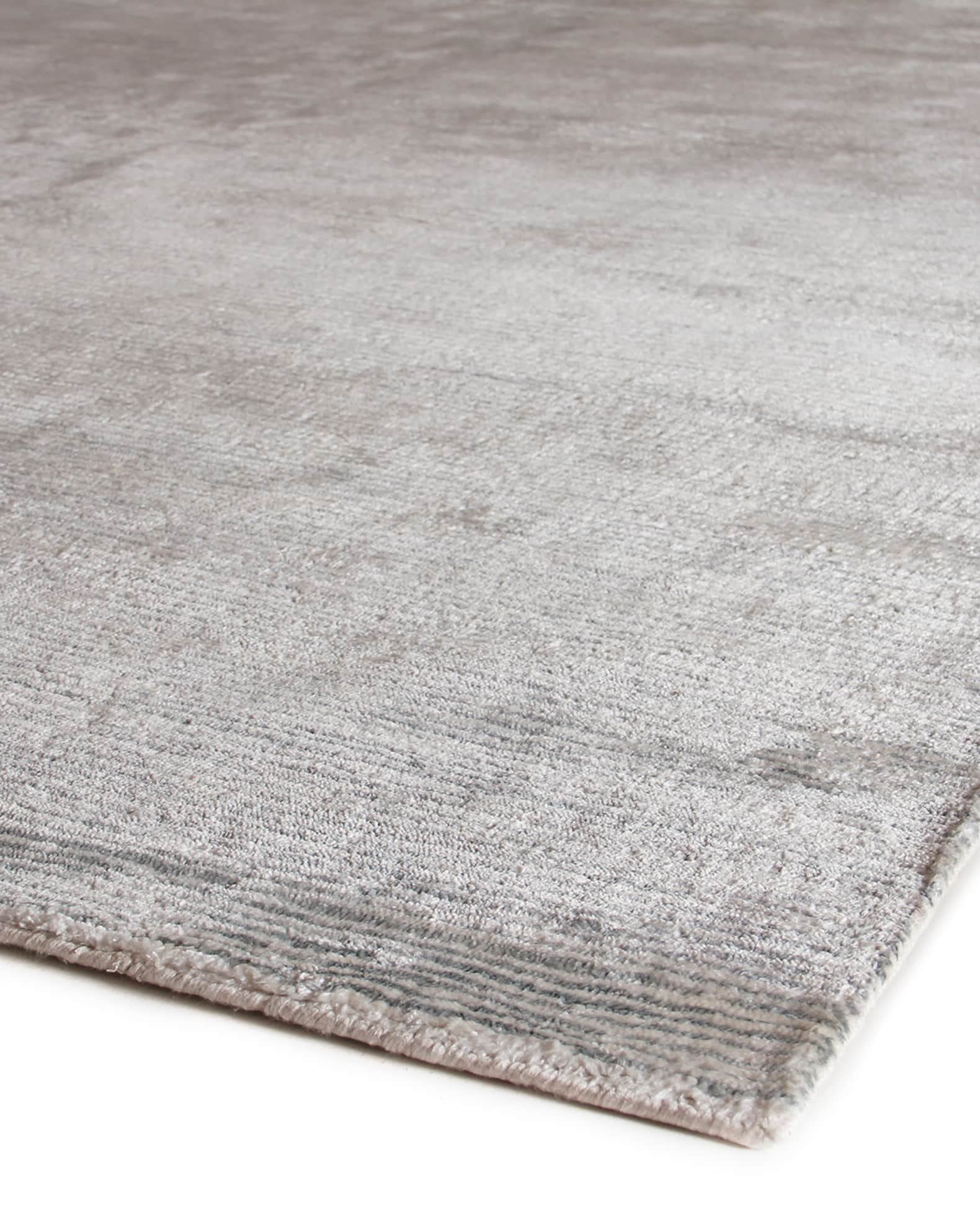 Miramar Rugs Neiman Marcus