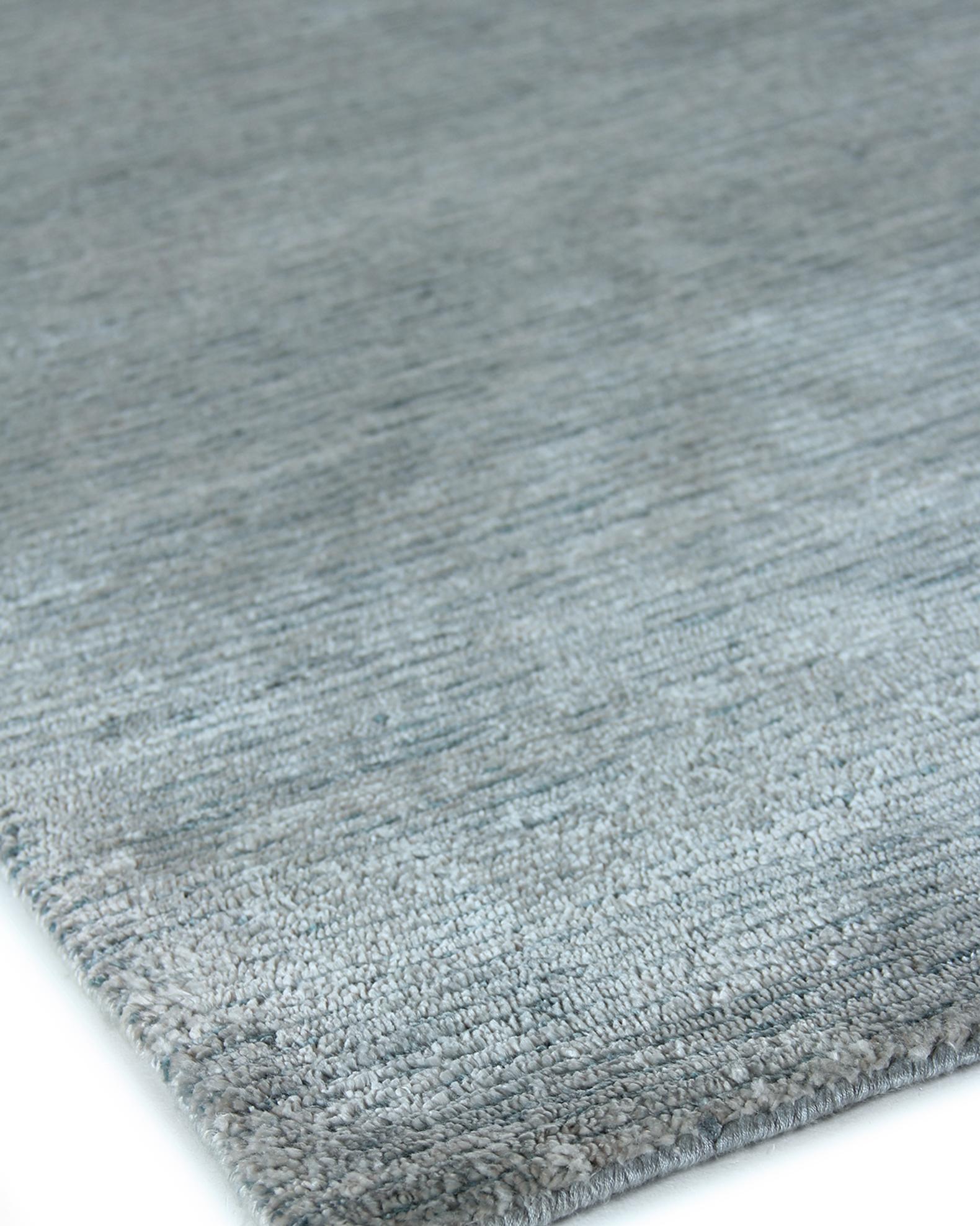Pacifica Hand-Knotted Rug | Neiman Marcus