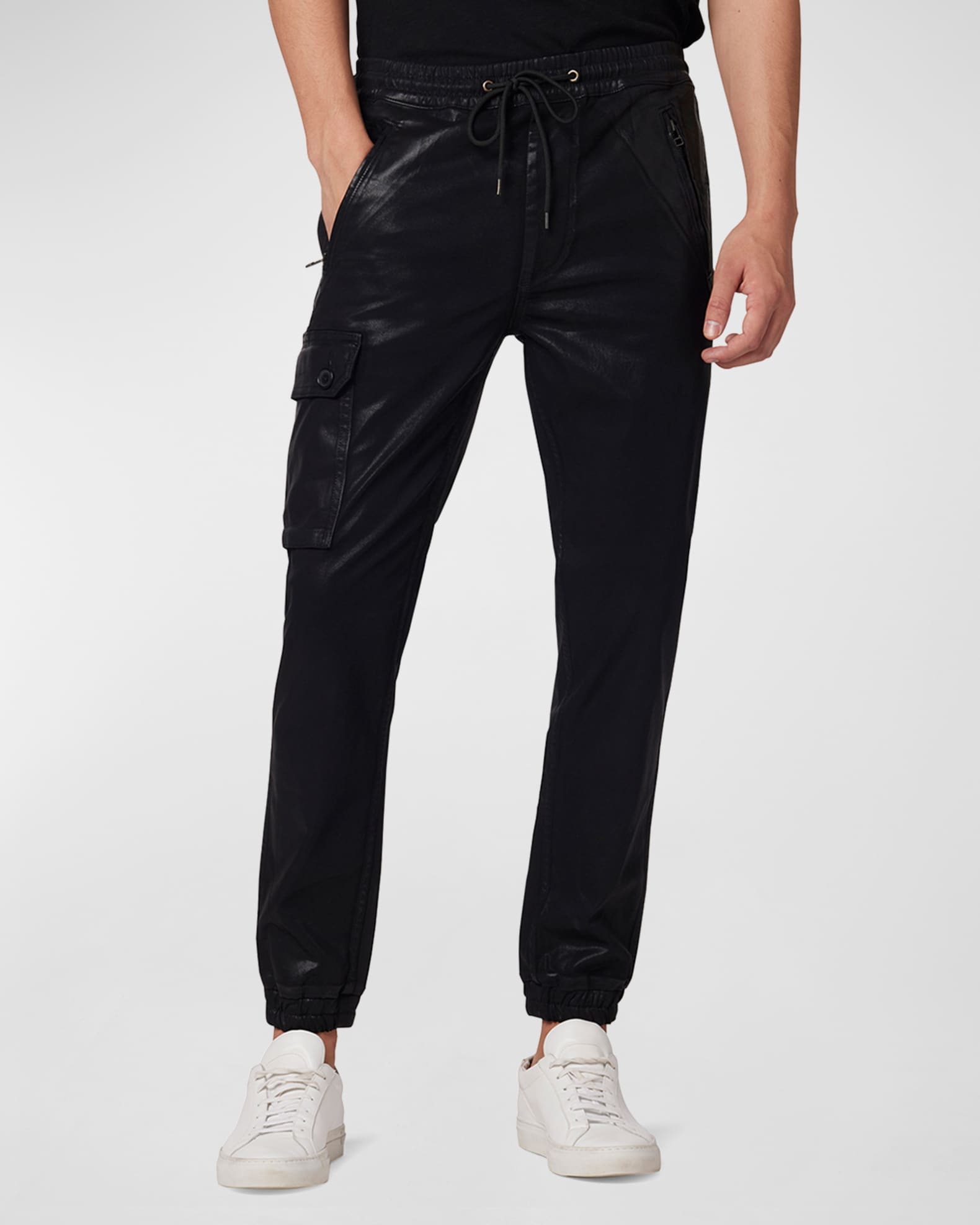 Joe's jeans sweatpants new arrivals