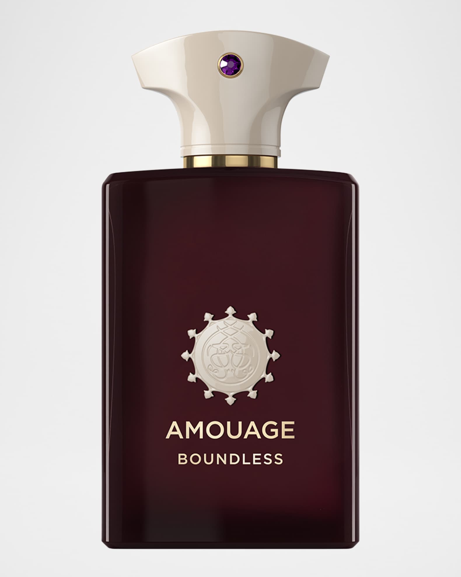Amouage Boundless Eau de Parfum, 3.4 oz. | Neiman Marcus