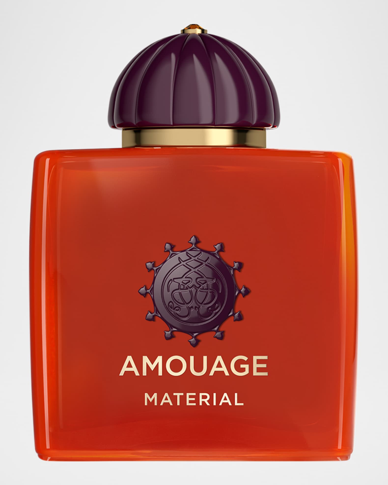 Material Eau de Parfum, 3.4 oz. 0